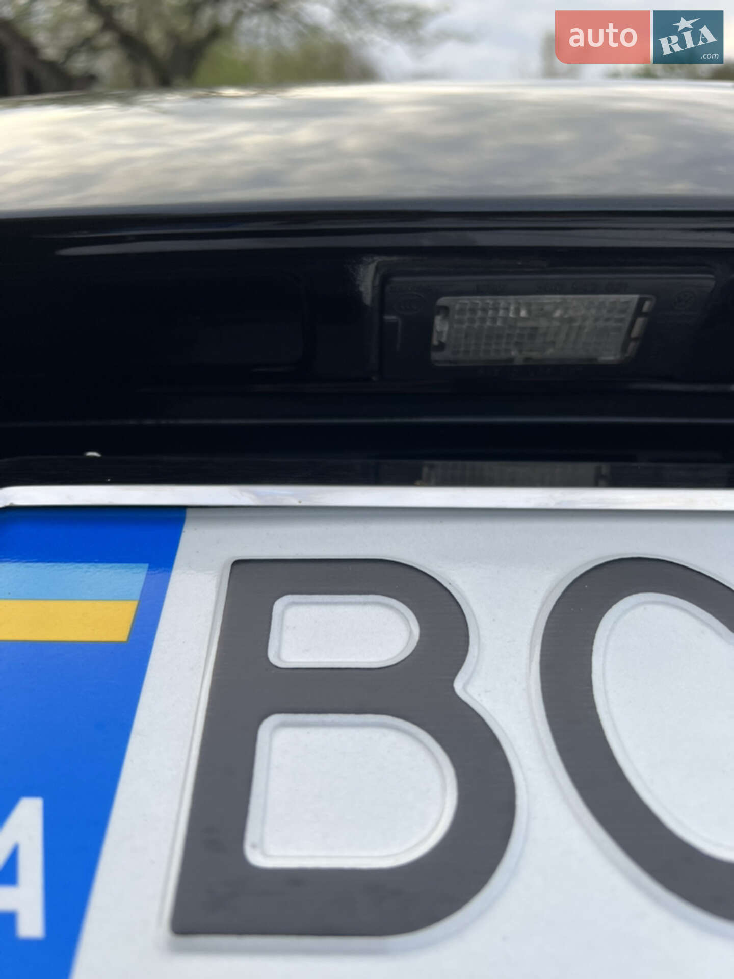 Volkswagen Golf 2012 VIN WVWZZZ1KZCM704534 фото оголошення 59 з 67