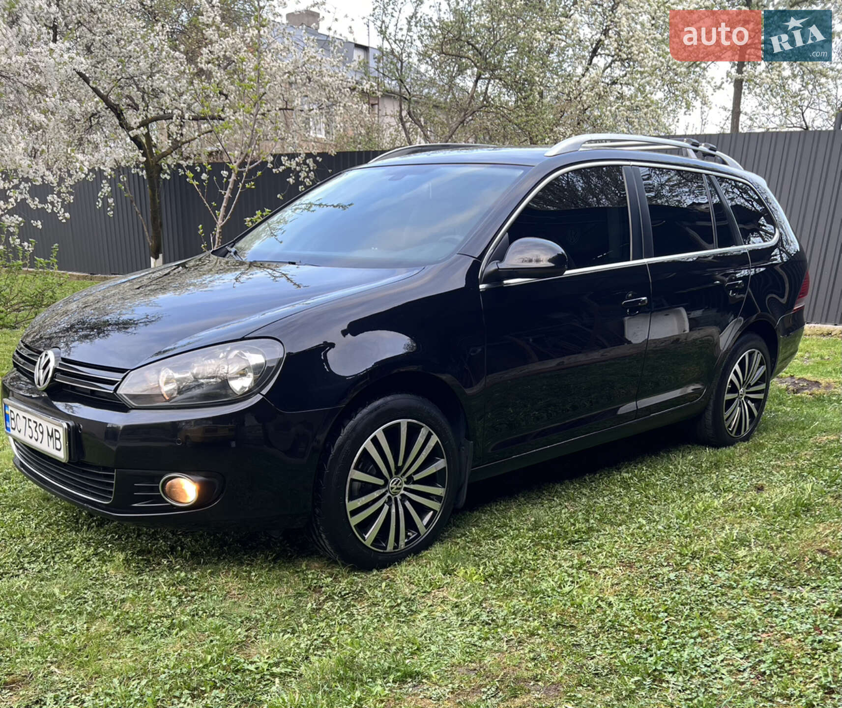 Volkswagen Golf 2012 VIN WVWZZZ1KZCM704534 фото оголошення 68 з 68