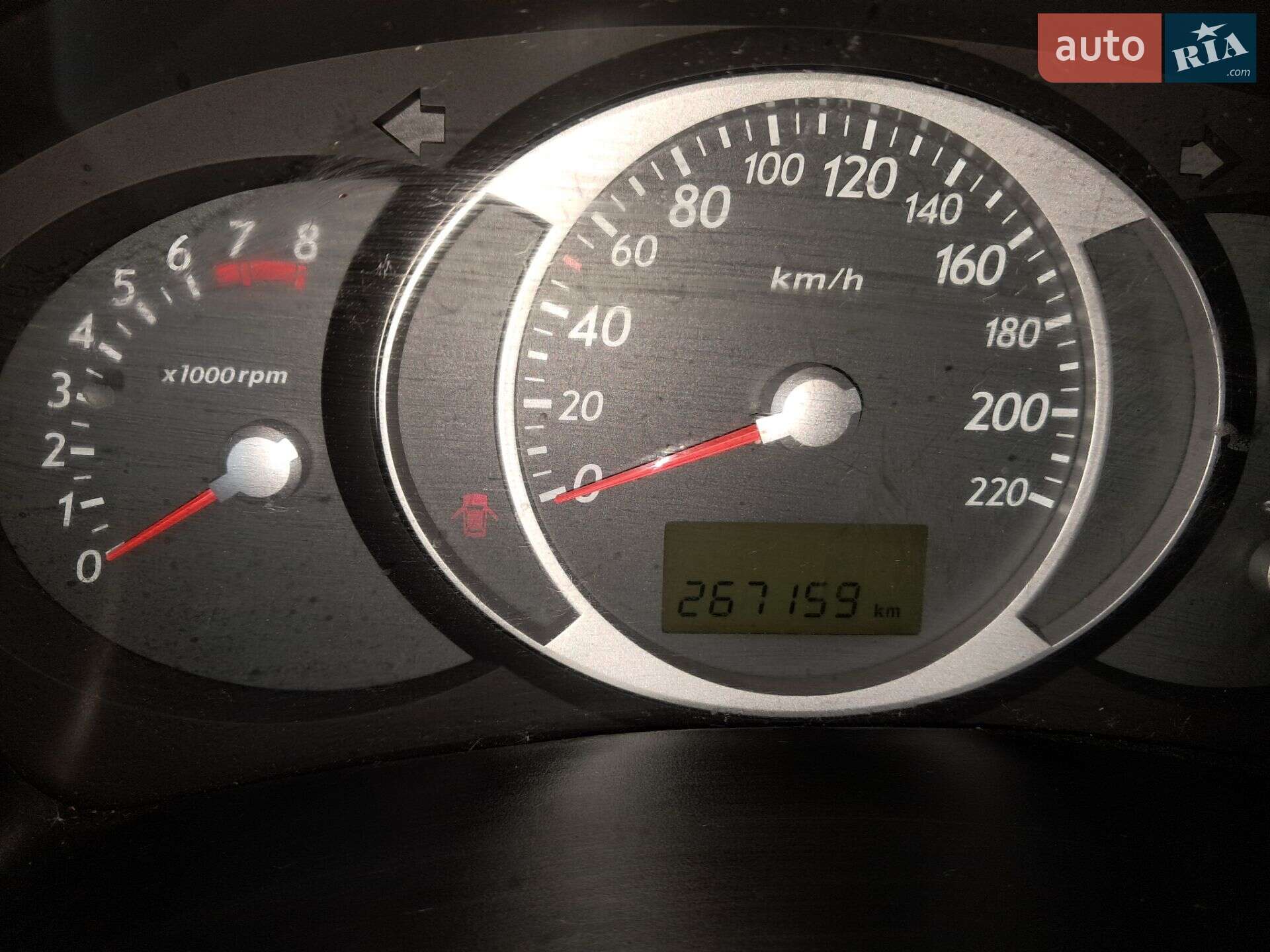 Hyundai Tucson 2006 VIN KMHJN81BP6U493976 фото оголошення 13 з 17