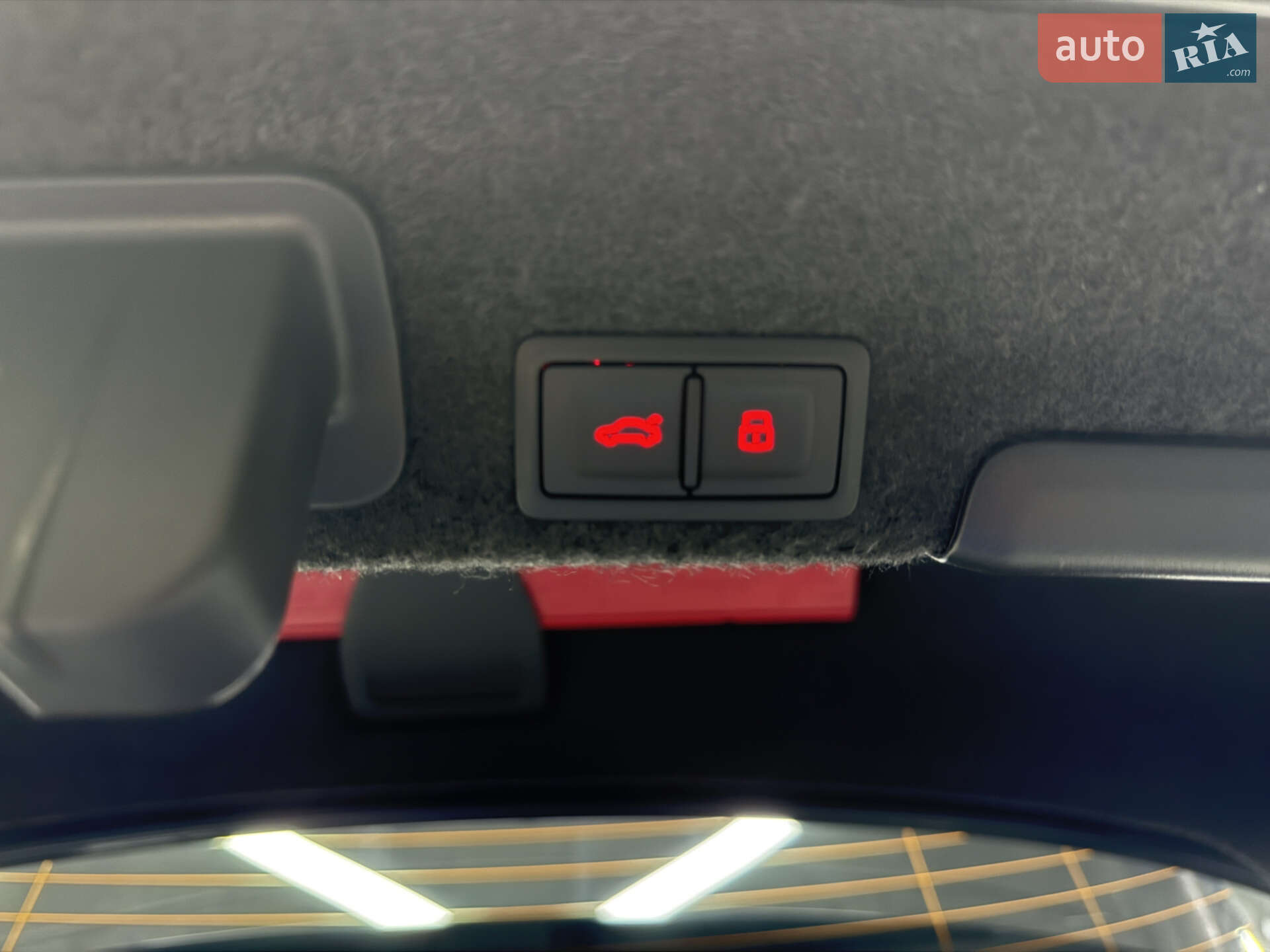 Audi A4 2023 VIN WAUZZZF40PN019380 фото оголошення 41 з 117