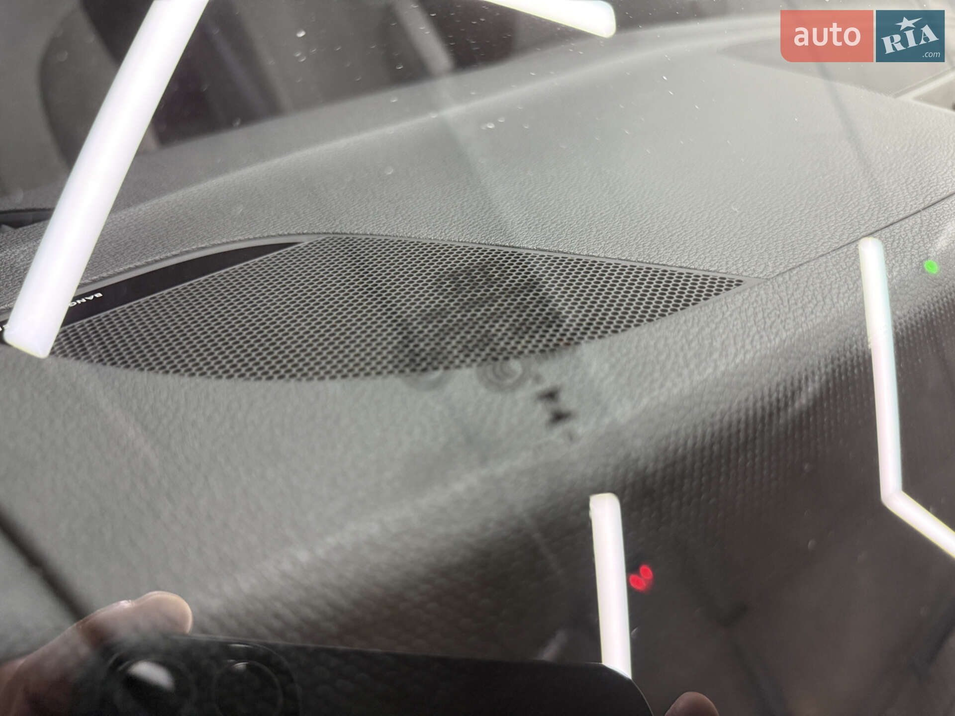 Audi A4 2023 VIN WAUZZZF40PN019380 фото оголошення 36 з 117