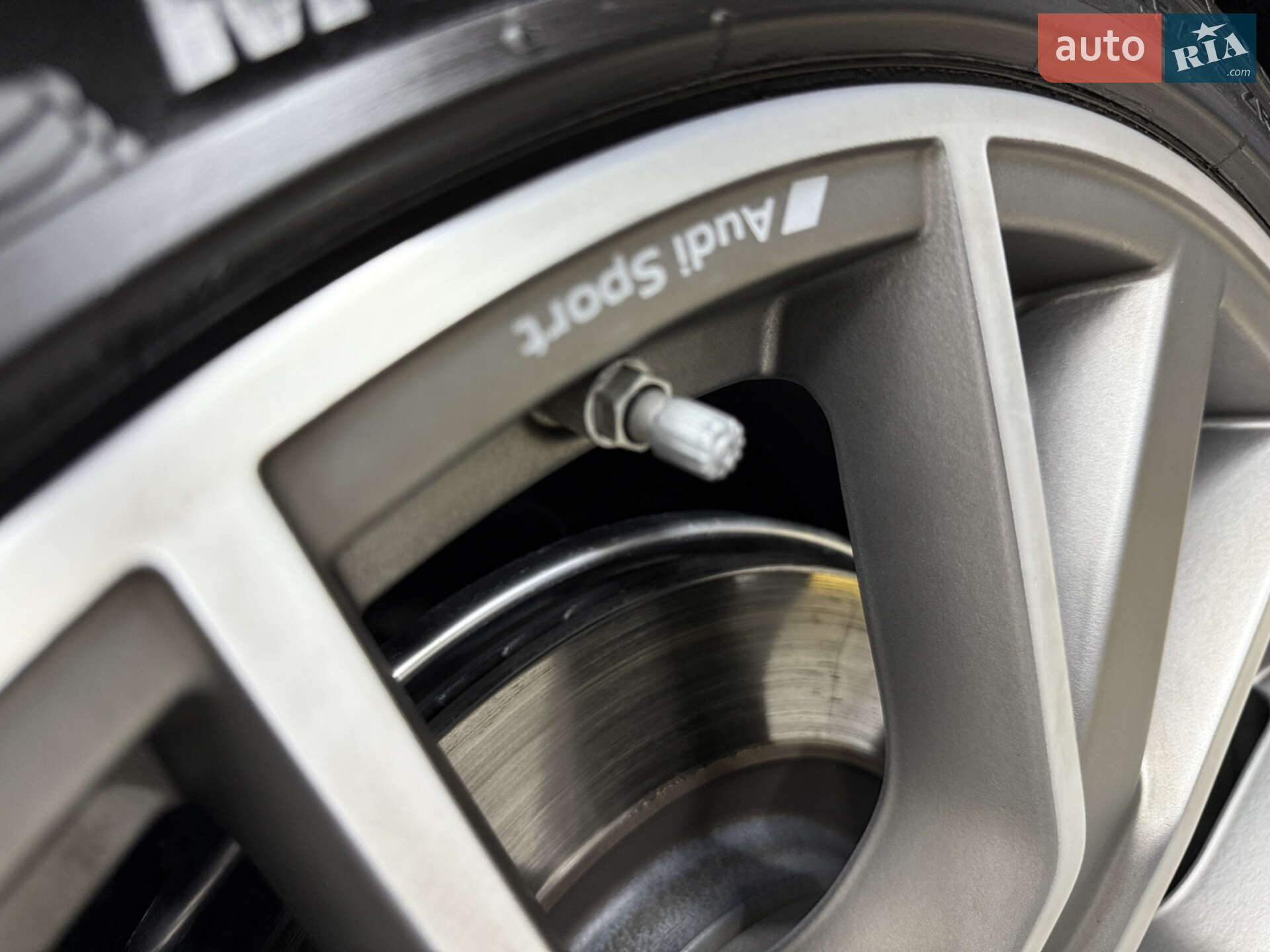 Audi A4 2023 VIN WAUZZZF40PN019380 фото оголошення 89 з 117