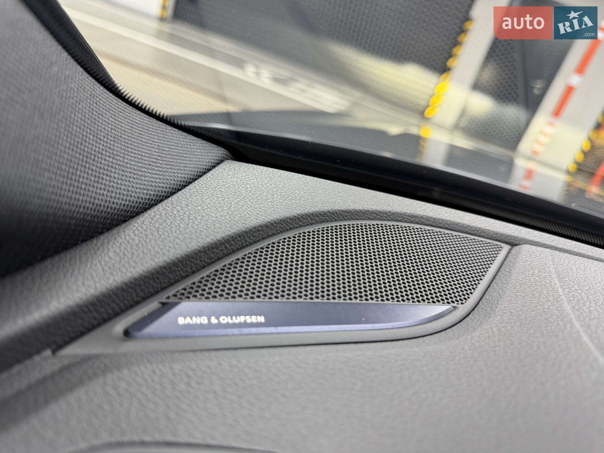 Audi A4 2023 VIN WAUZZZF40PN019380 фото оголошення 39 з 117