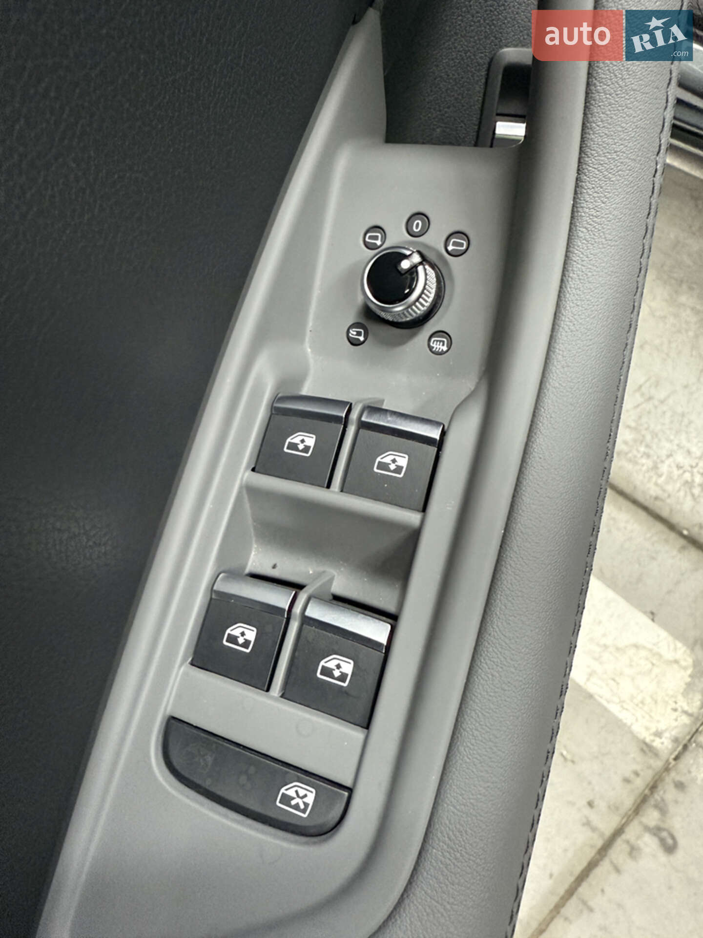 Audi A4 2023 VIN WAUZZZF40PN019380 фото оголошення 62 з 116