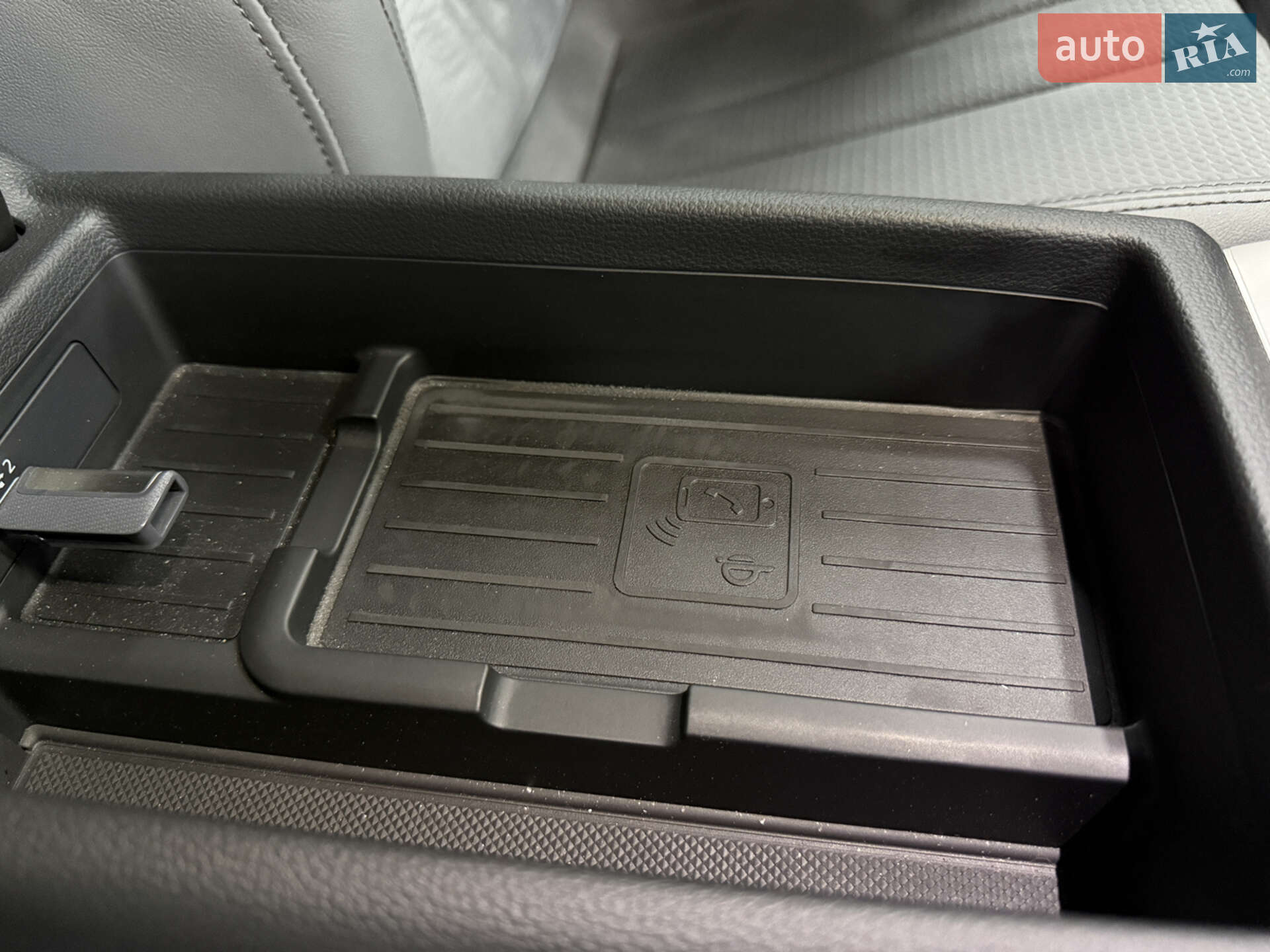 Audi A4 2023 VIN WAUZZZF40PN019380 фото оголошення 60 з 117