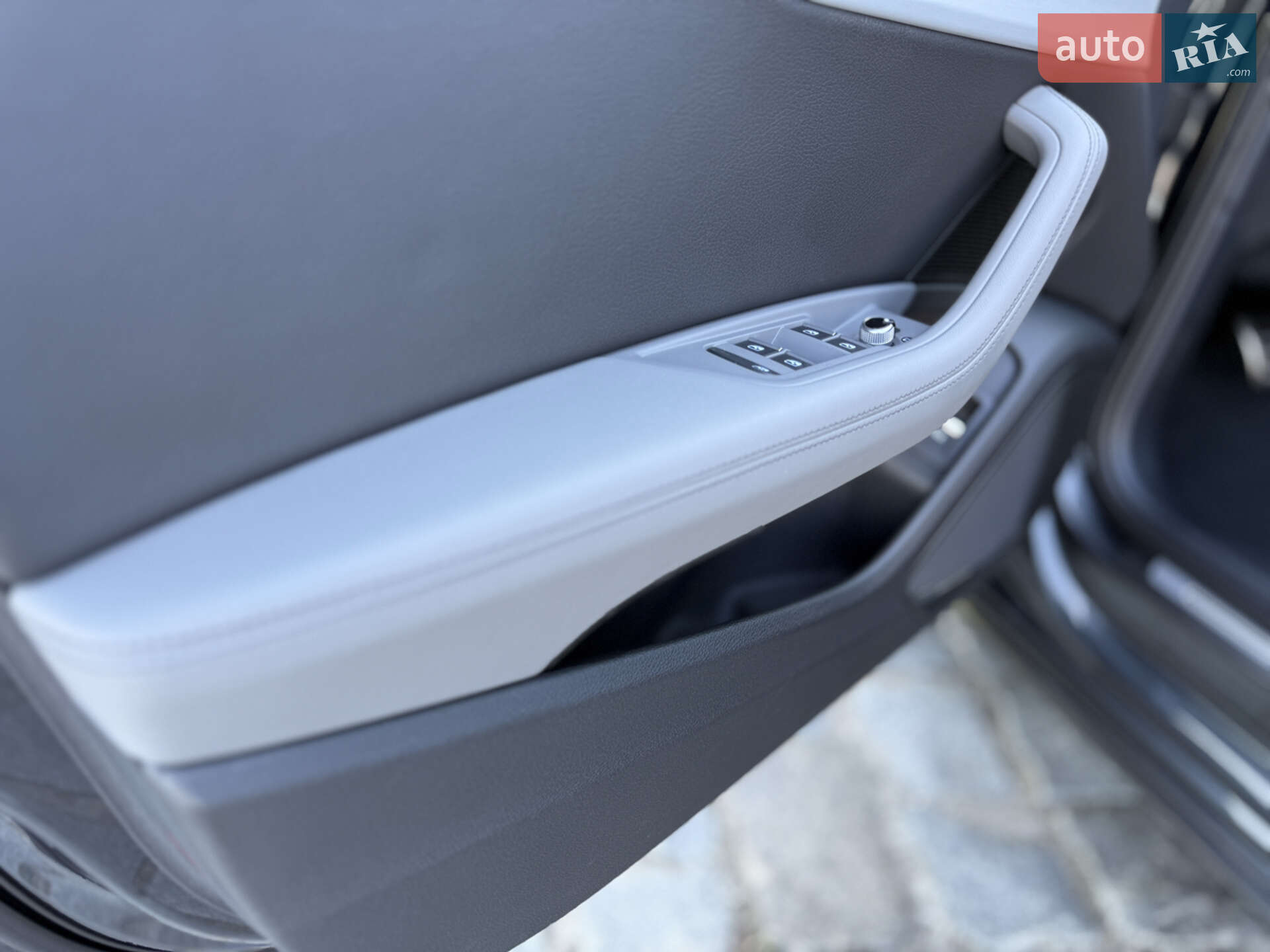 Audi A4 2023 VIN WAUZZZF40PN019380 фото оголошення 92 з 116