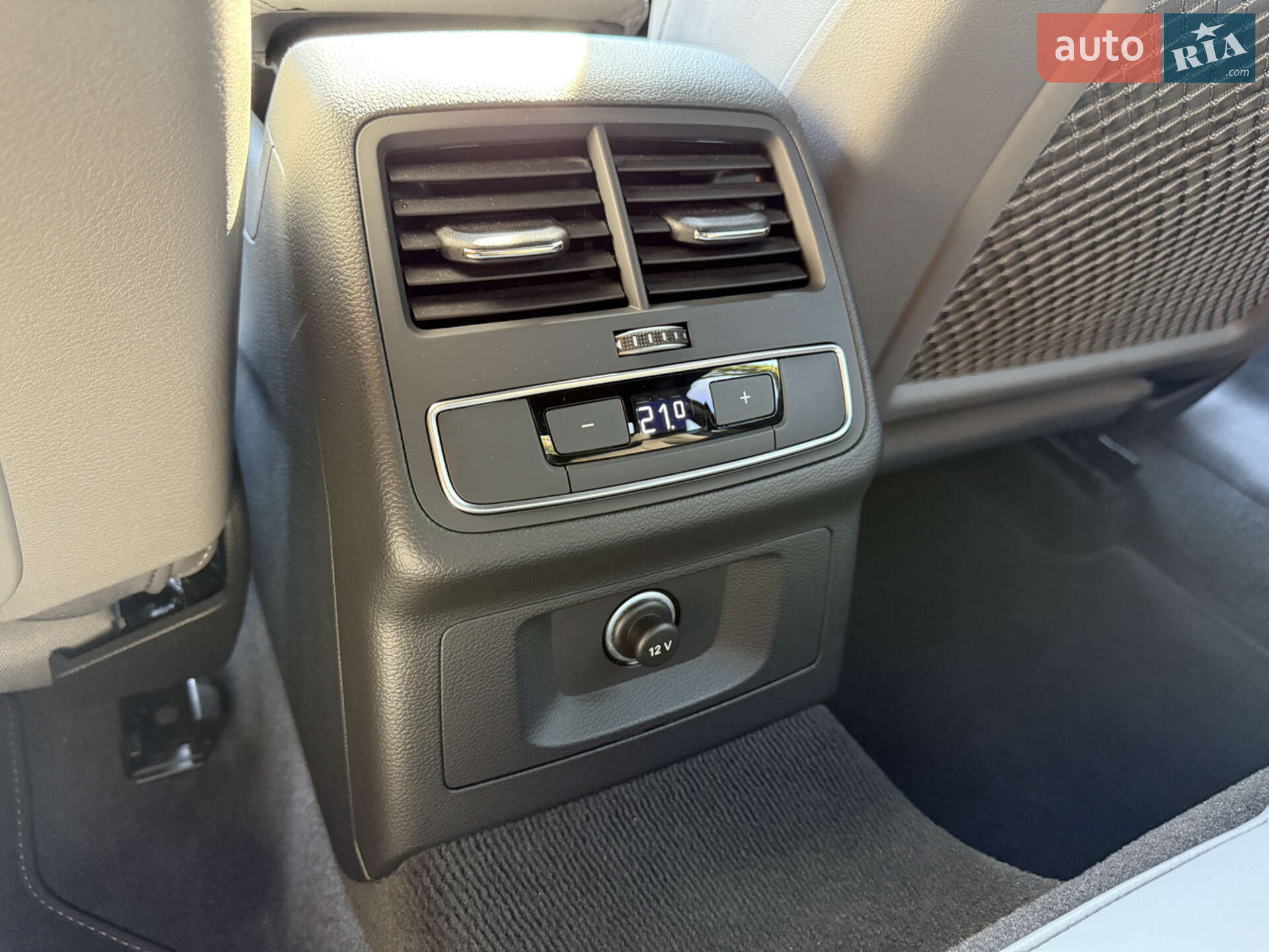 Audi A4 2023 VIN WAUZZZF40PN019380 фото оголошення 102 з 117