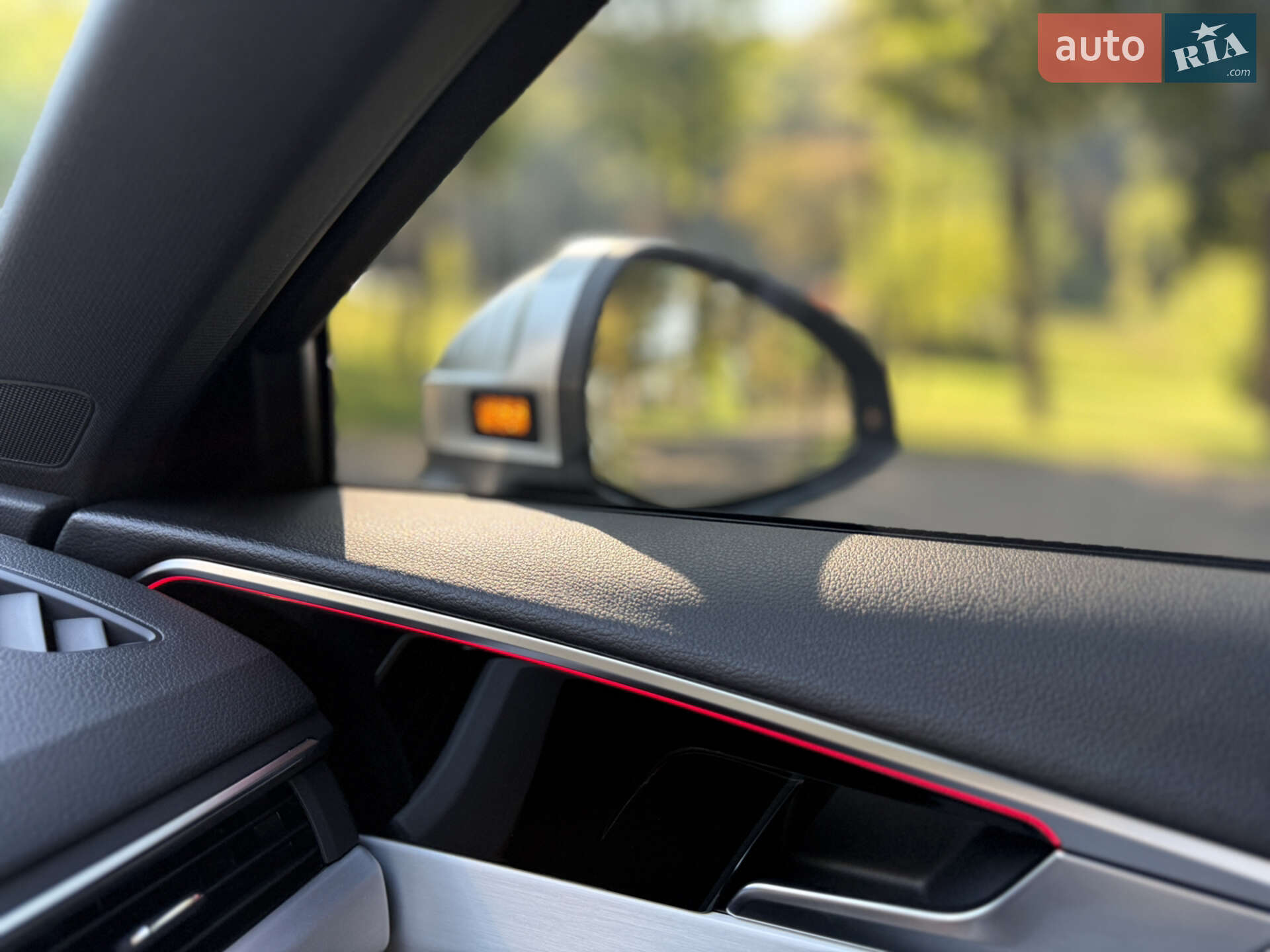 Audi A4 2023 VIN WAUZZZF40PN019380 фото оголошення 30 з 116