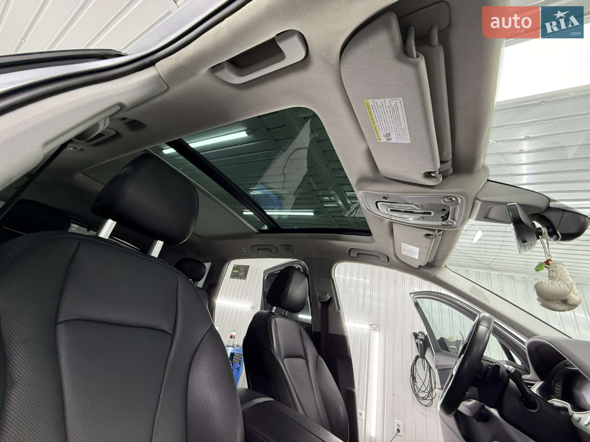 Audi Q7 2018 VIN WA1VAAF73JD031065 фото оголошення 8 з 30