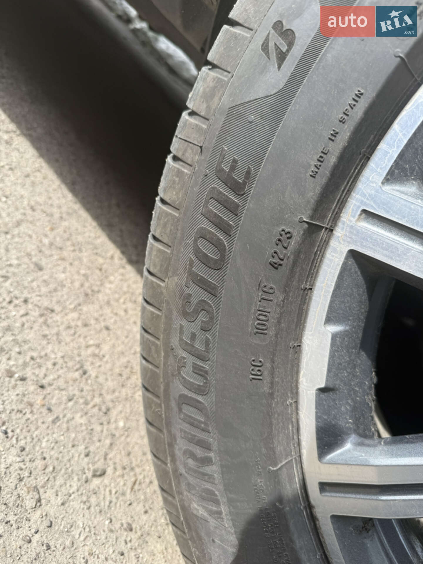 Audi Q7 2018 VIN WA1VAAF73JD031065 фото оголошення 30 з 30