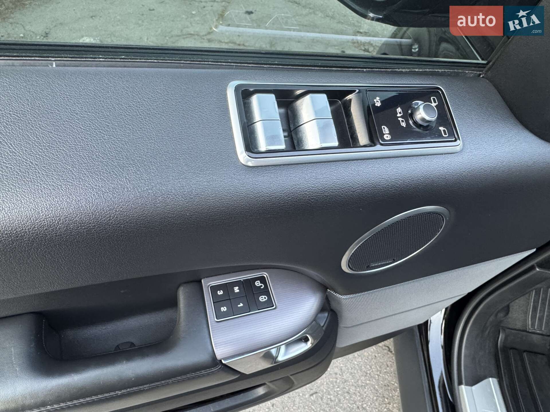 Land Rover Range Rover Sport 2019 VIN SALWR2SU1LA883030 фото оголошення 30 з 32