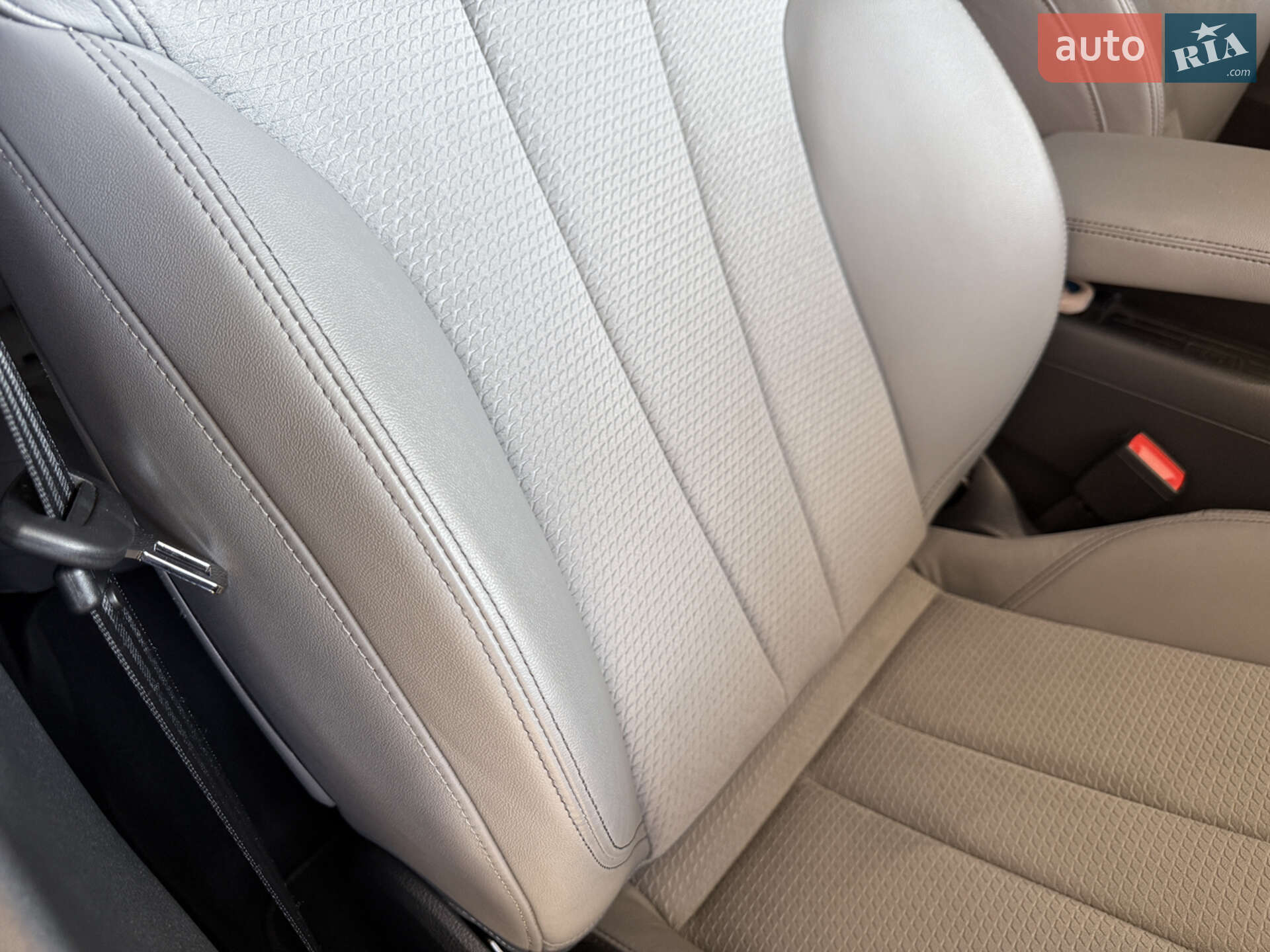 Audi A4 2023 VIN WAUZZZF40PN019380 фото оголошення 99 з 117