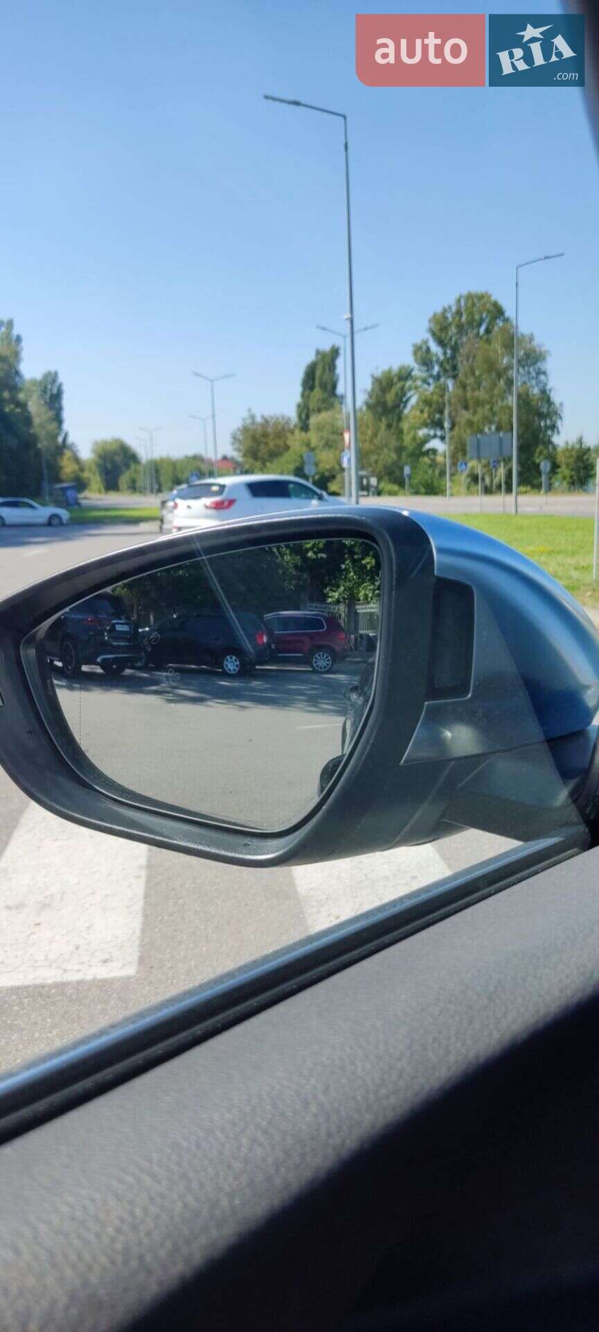 Audi e-tron S 2021 VIN WAUZZZGE9NB016046 фото оголошення 5 з 31