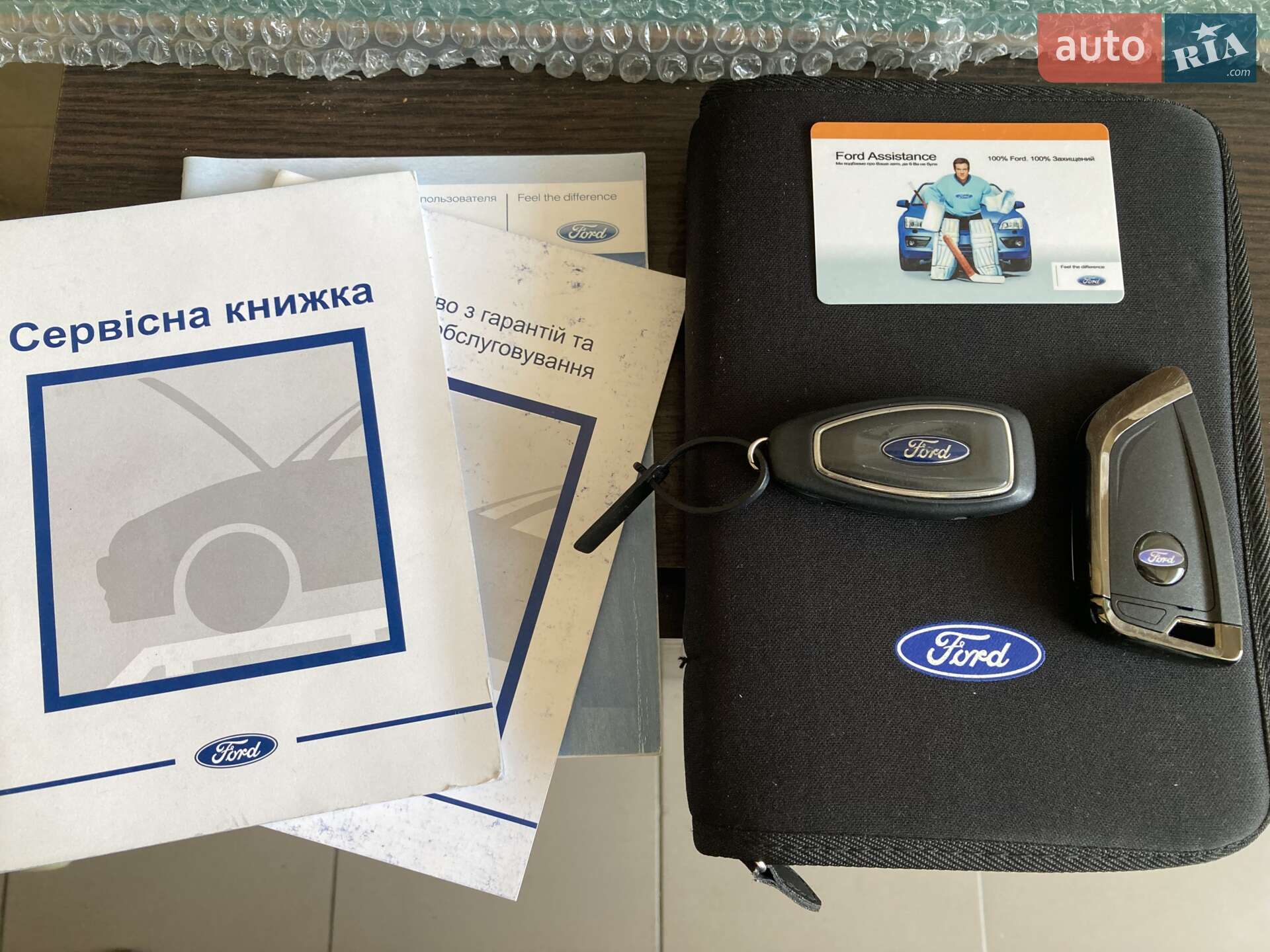 Ford FORD MONDEO 2011 VIN WF0DXXGBBDBL14423 фото оголошення 14 з 22