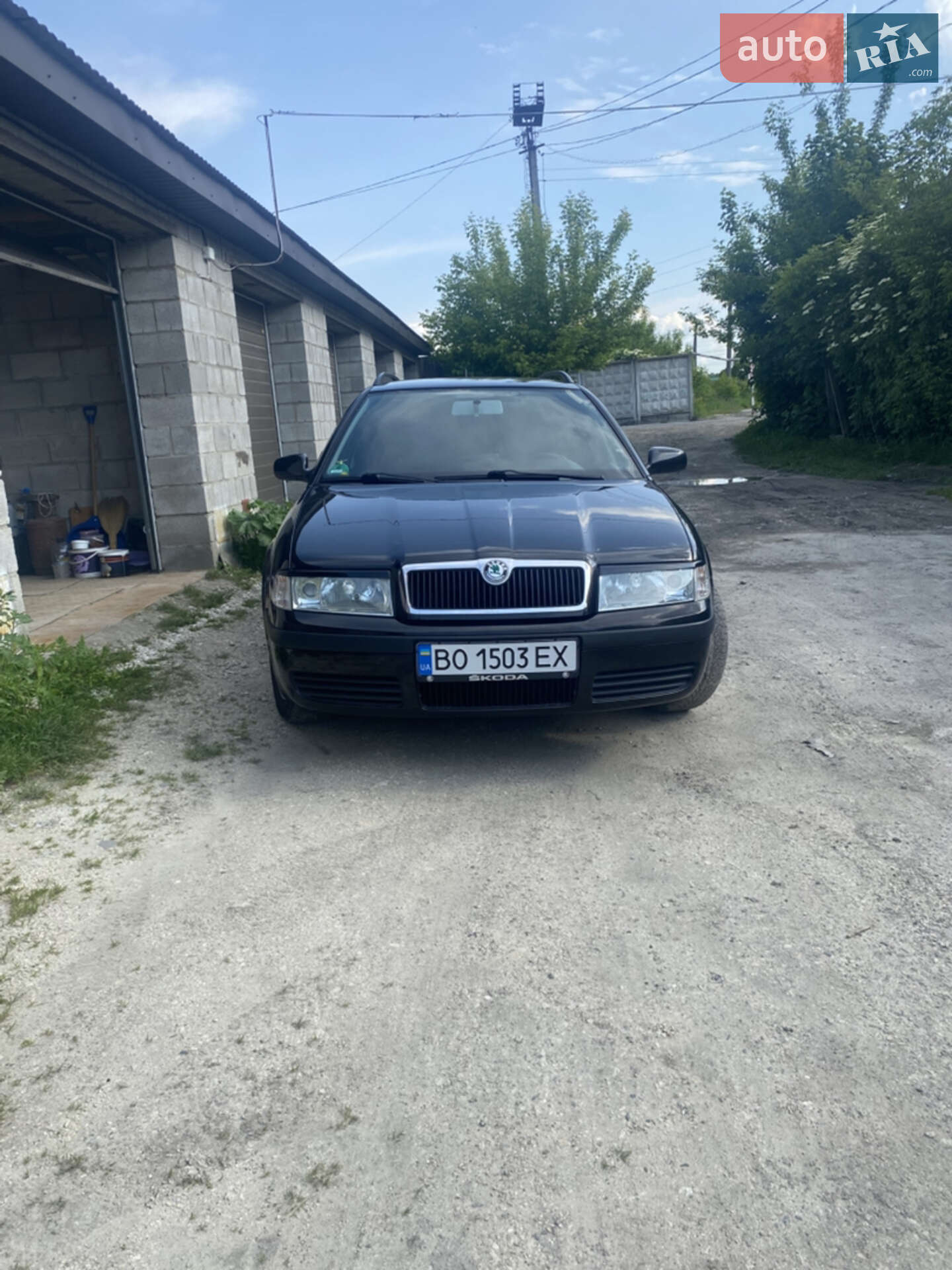 Skoda Octavia 2009 VIN TMBJX21U9A8829889 фото оголошення 28 з 80