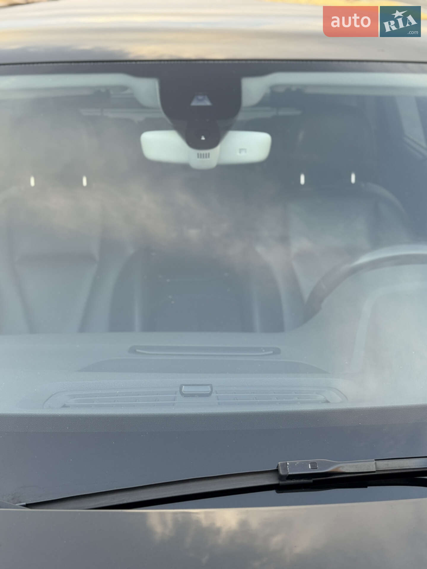 Audi Q7 2015 VIN WAUZZZ4M8GD025663 фото оголошення 16 з 52