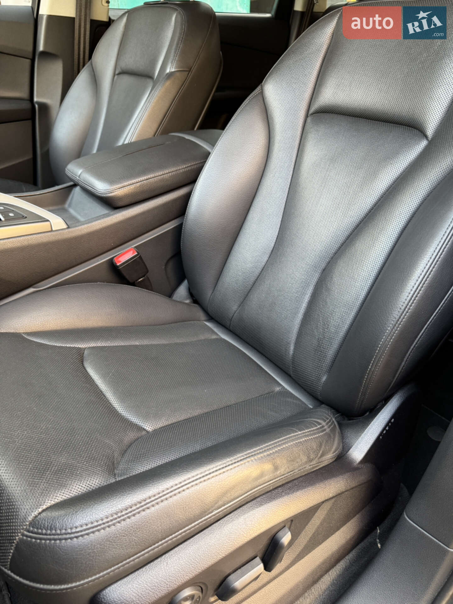 Audi Q7 2015 VIN WAUZZZ4M8GD025663 фото оголошення 34 з 52