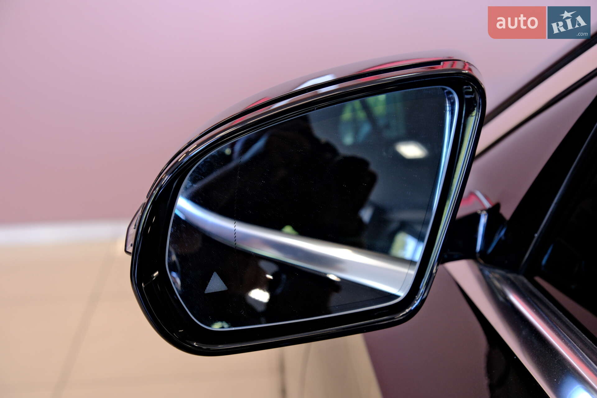 Mercedes-Benz E-Class 2017 VIN WDDZF3DB6HA256707 фото оголошення 29 з 71