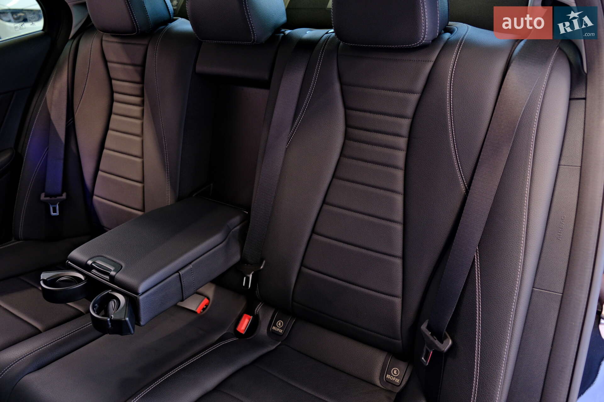 Mercedes-Benz E-Class 2017 VIN WDDZF3DB6HA256707 фото оголошення 55 з 71