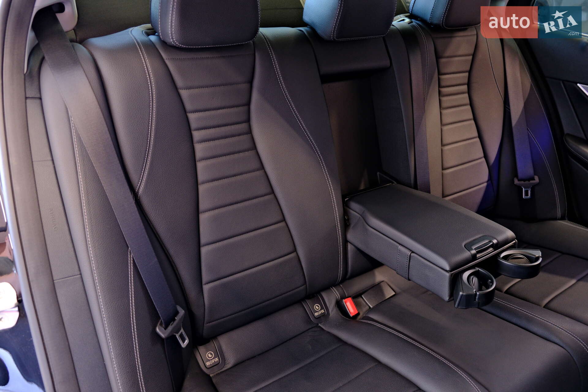 Mercedes-Benz E-Class 2017 VIN WDDZF3DB6HA256707 фото оголошення 59 з 71