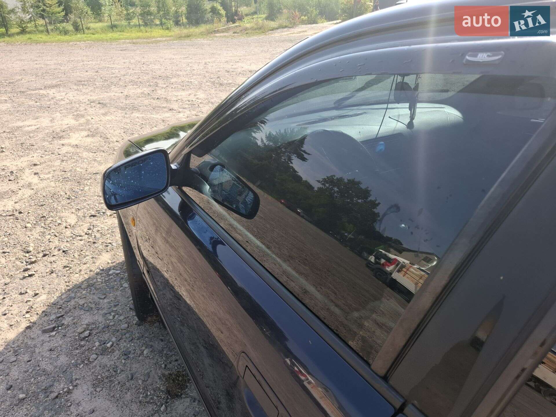 Audi A4 1998 VIN WAUZZZ8DZWA263812 фото оголошення 11 з 15