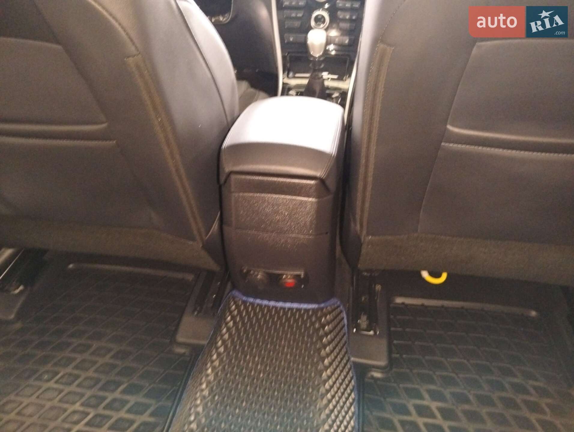 Haval H2 2021 VIN LGWEE4A4XMH950560 фото оголошення 10 з 10