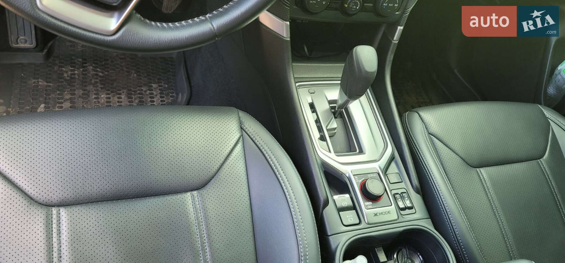 Subaru Forester 2018 VIN JF2SKAEC6KH440080 фото оголошення 28 з 28
