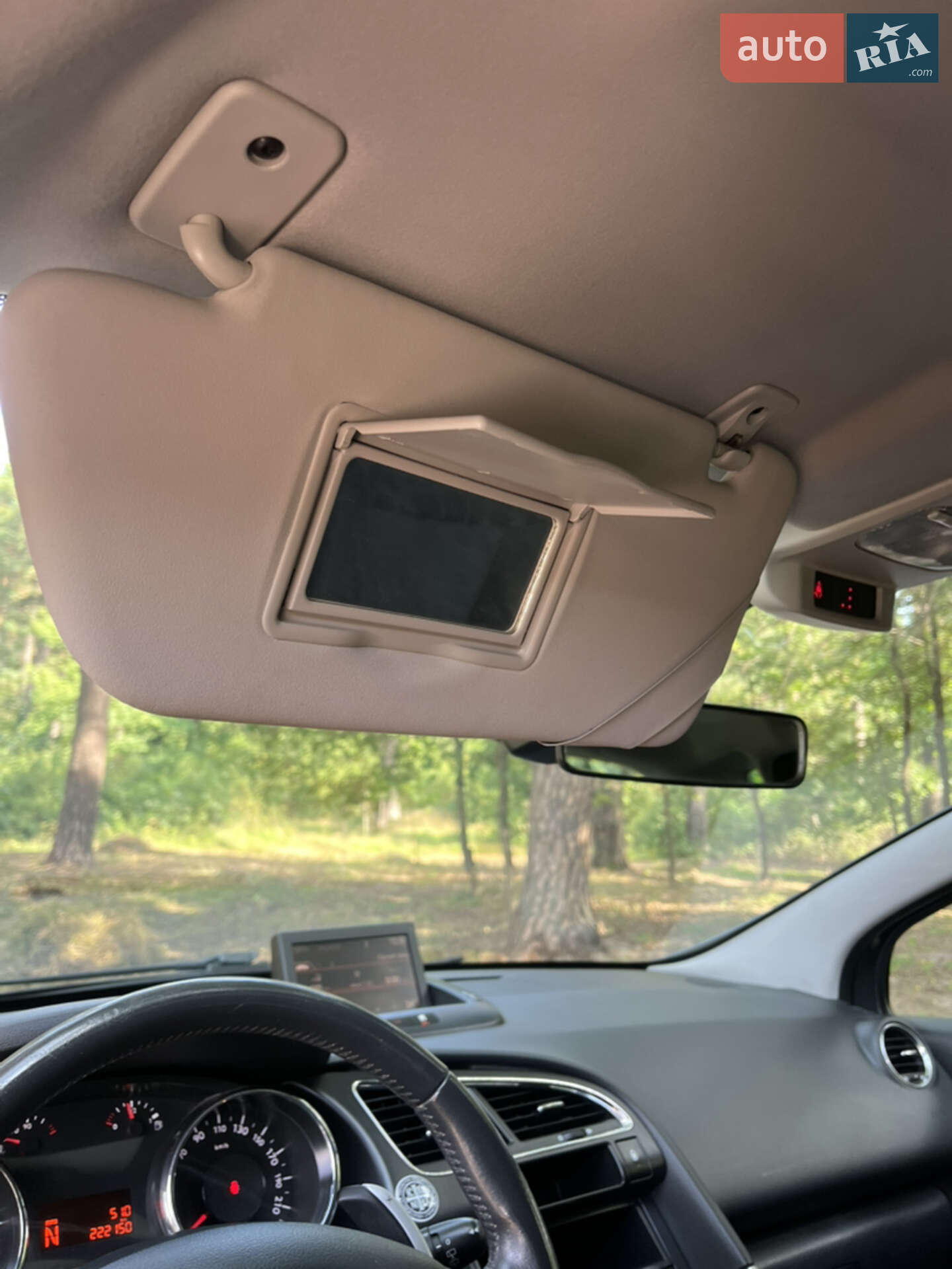 Peugeot 3008 2012 VIN VF30U9HR8CS160986 фото оголошення 40 з 44