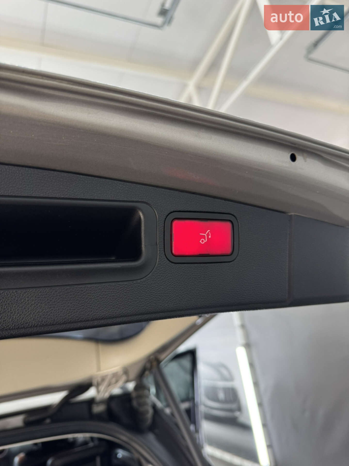 Mercedes-Benz M-Class 2006 VIN WDC1641221A181109 фото оголошення 17 з 25