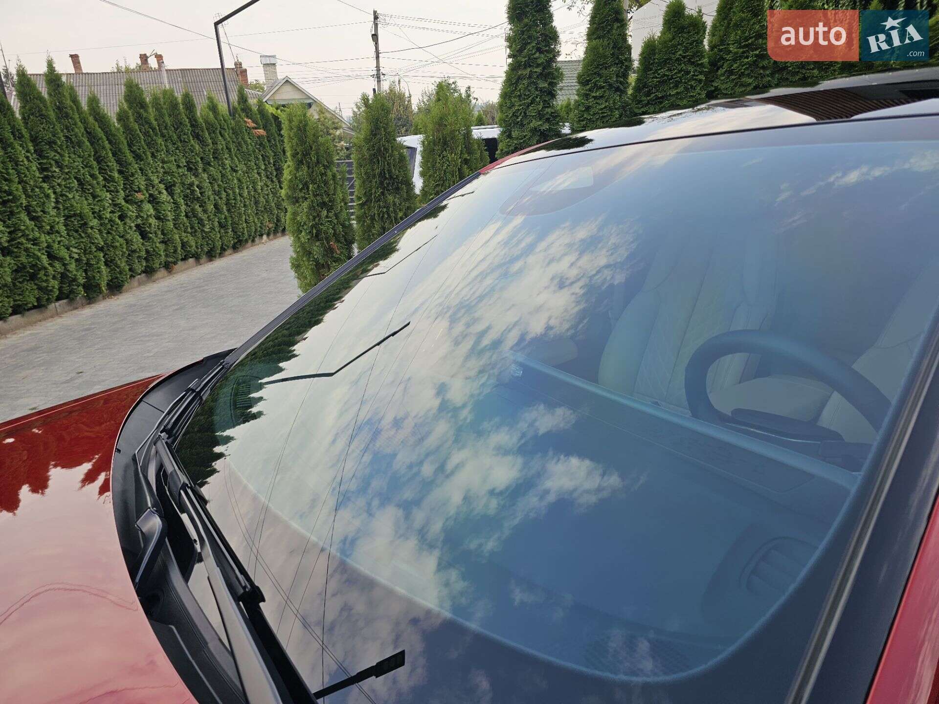 Cadillac Lyriq 2024 VIN 1GYKPWRK3RZ138114 фото оголошення 48 з 57