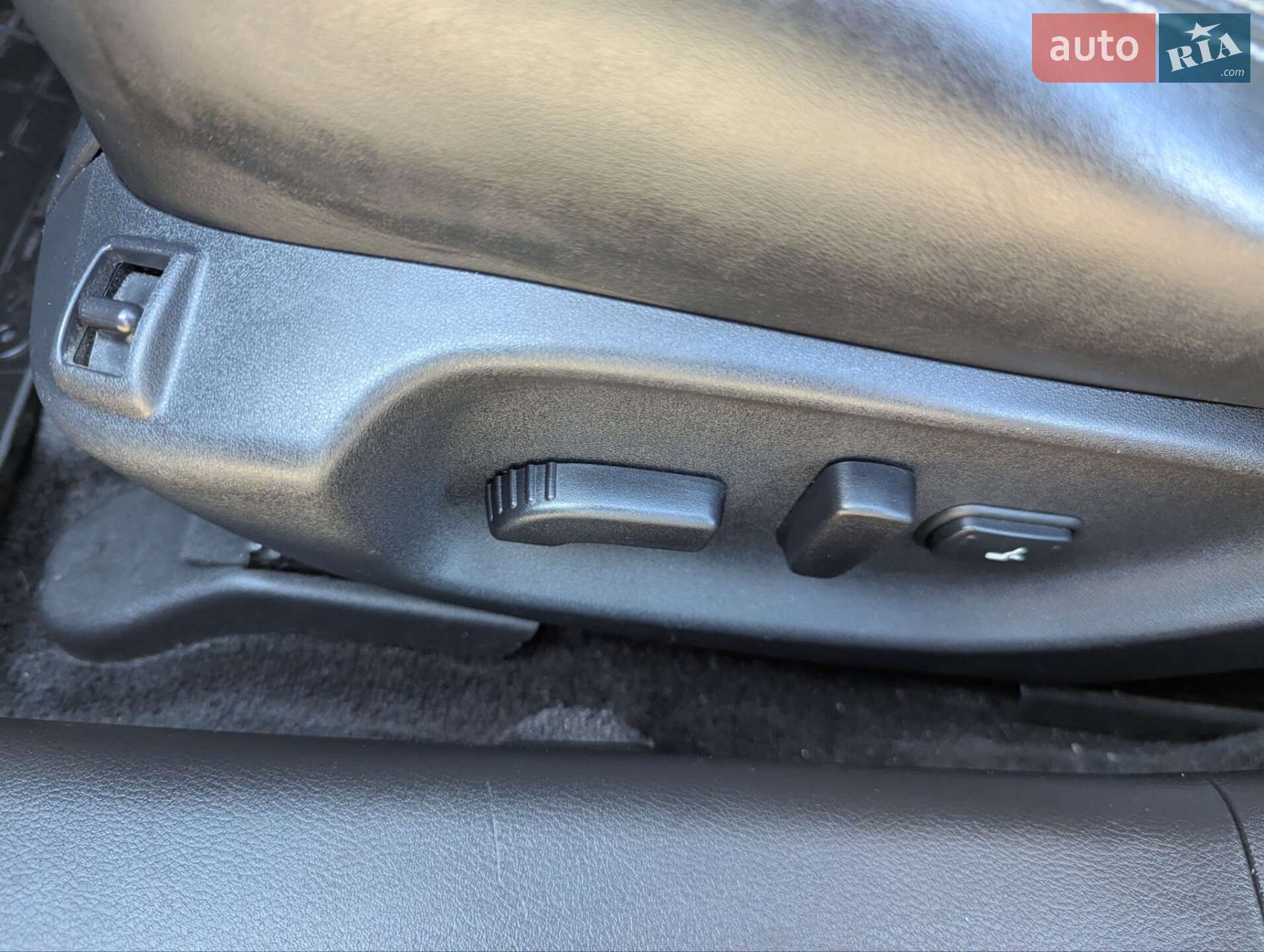 Infiniti Q50 2015 VIN JN1BDAV37U0203159 фото оголошення 18 з 56