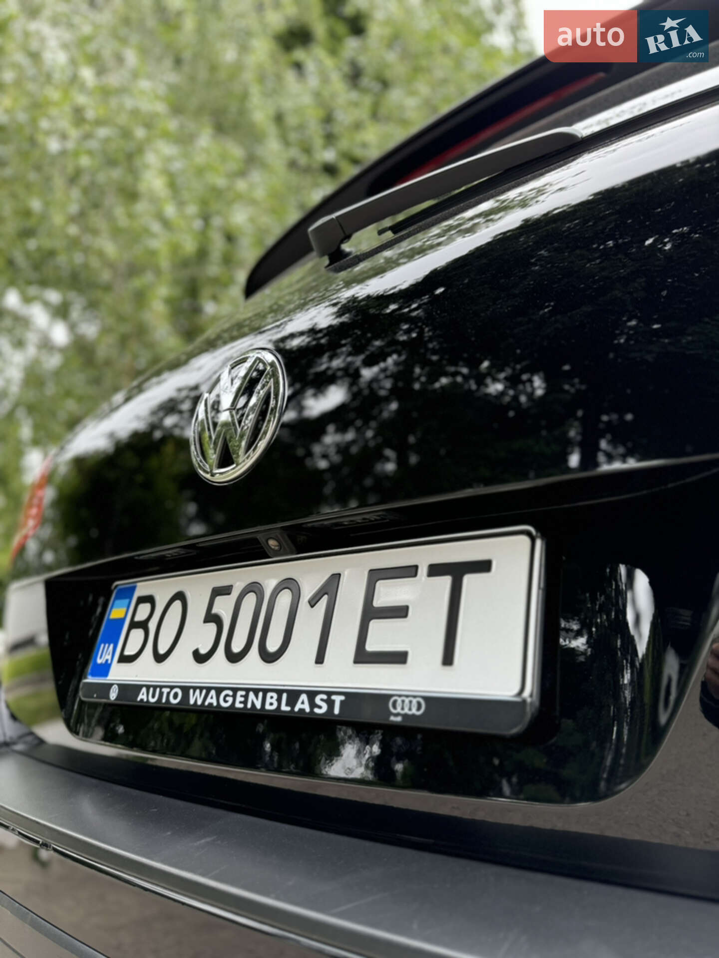 Volkswagen Touareg 2015 VIN WVGZZZ7PZGD012848 фото оголошення 52 з 85