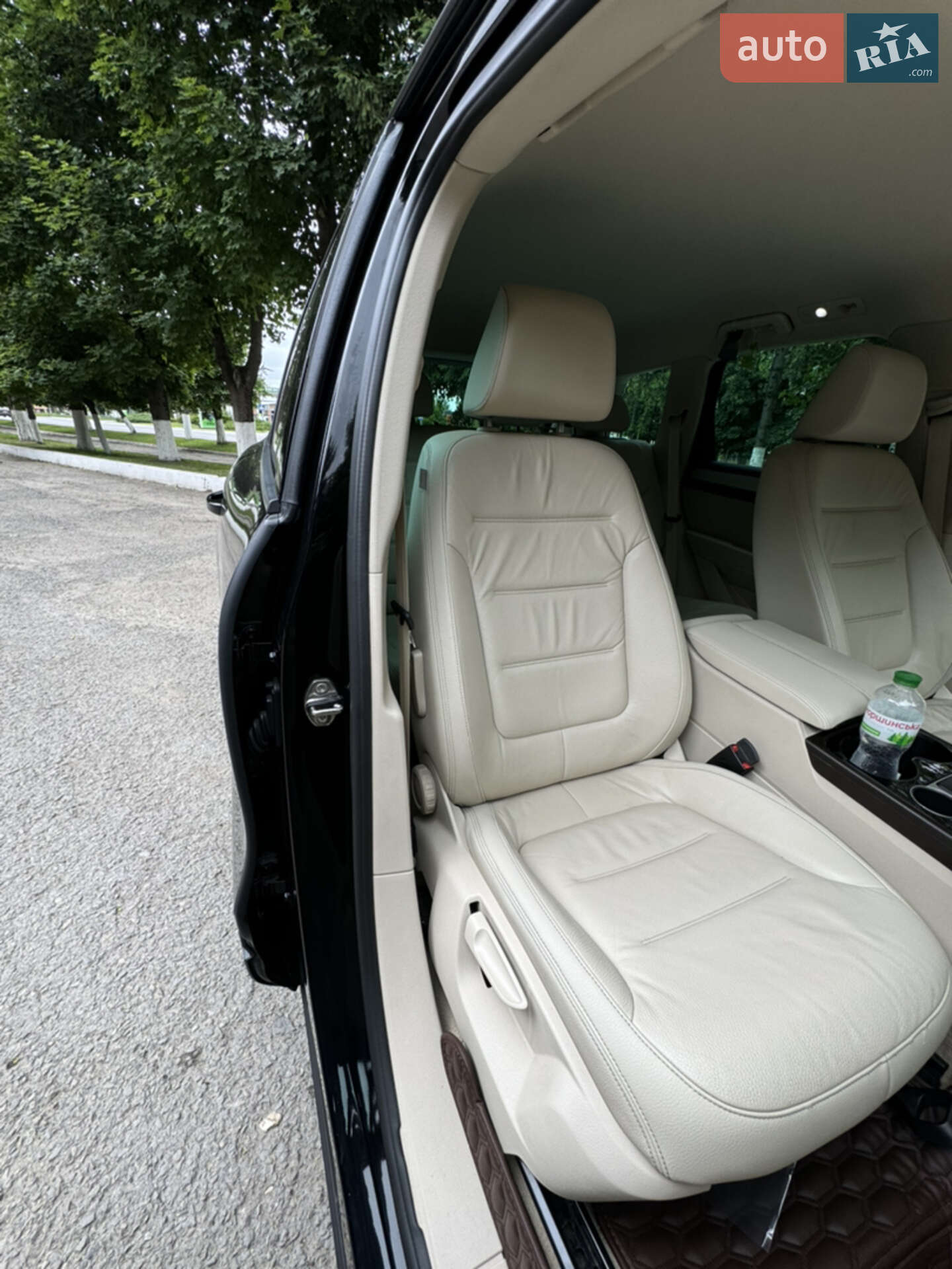 Volkswagen Touareg 2015 VIN WVGZZZ7PZGD012848 фото оголошення 70 з 85