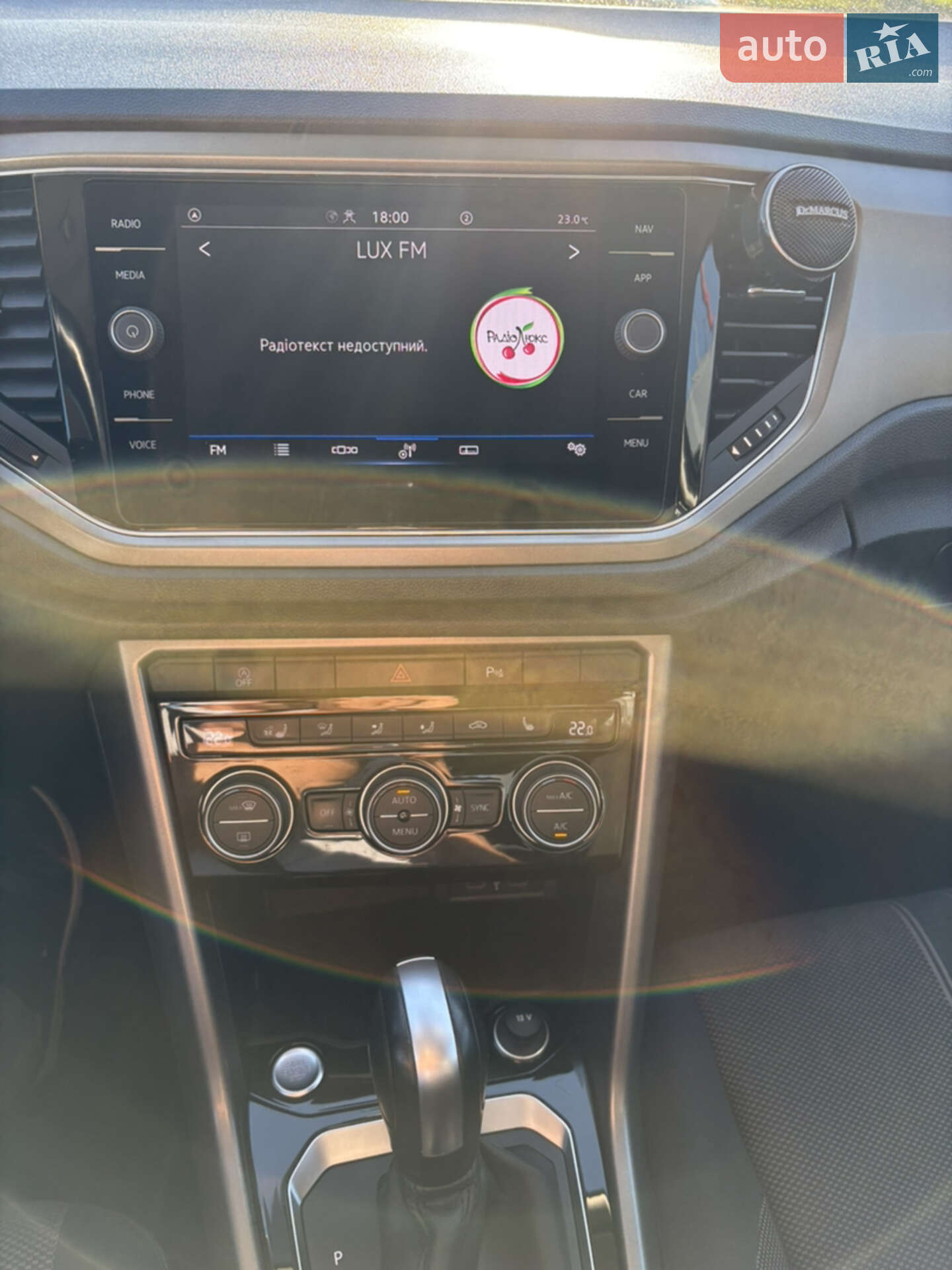 Volkswagen T-Roc 2021 VIN WVGZZZA1ZMV148804 фото оголошення 9 з 15