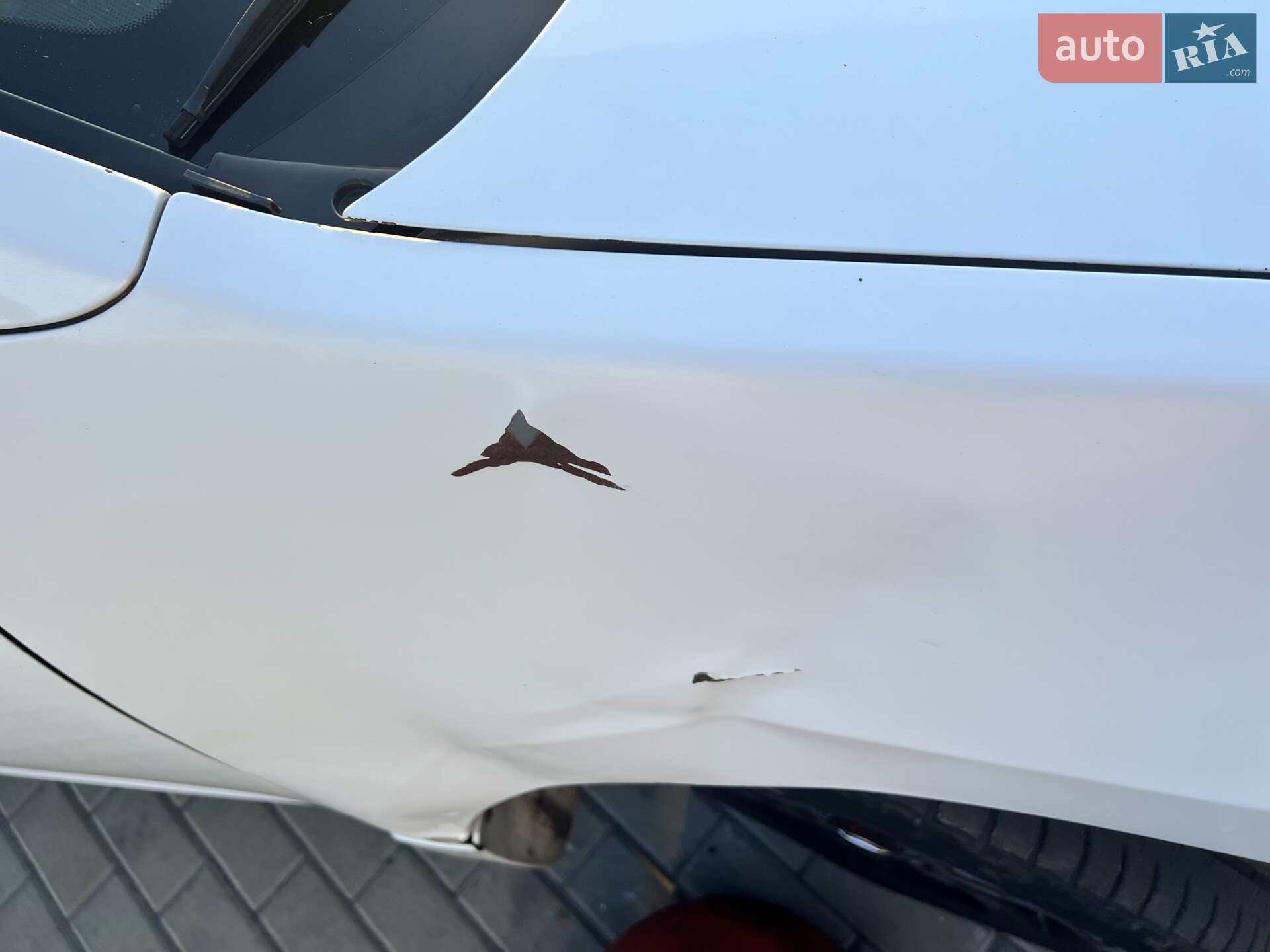 Nissan Sentra 2011 VIN 3N1AB6AP2BL688797 фото оголошення 13 з 13