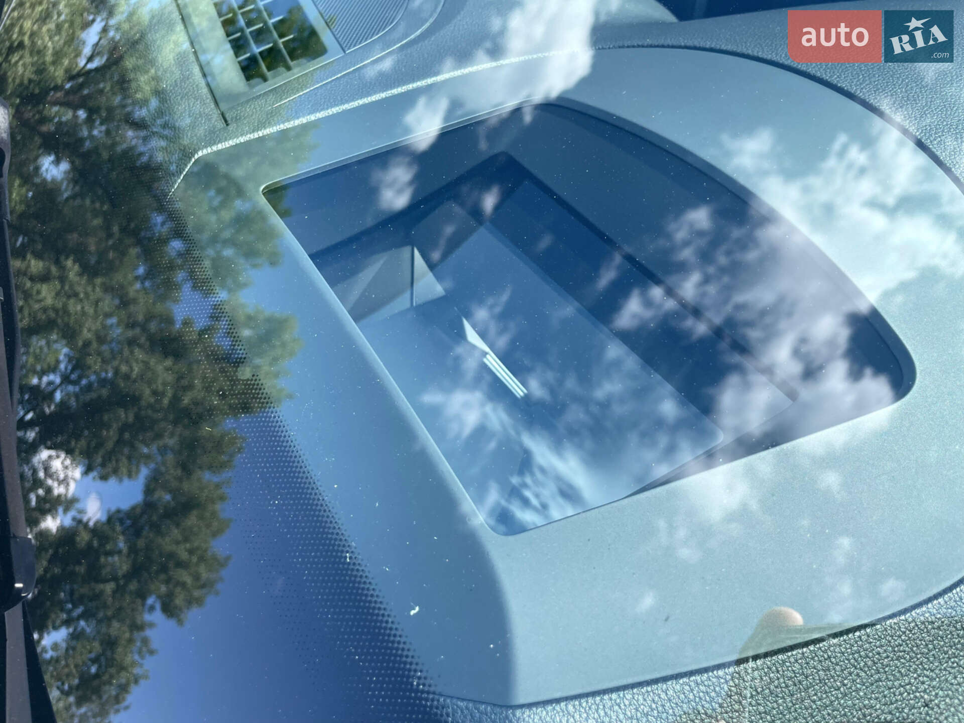 Audi S4 2017 VIN WAUC4AF48JA068914 фото оголошення 13 з 23