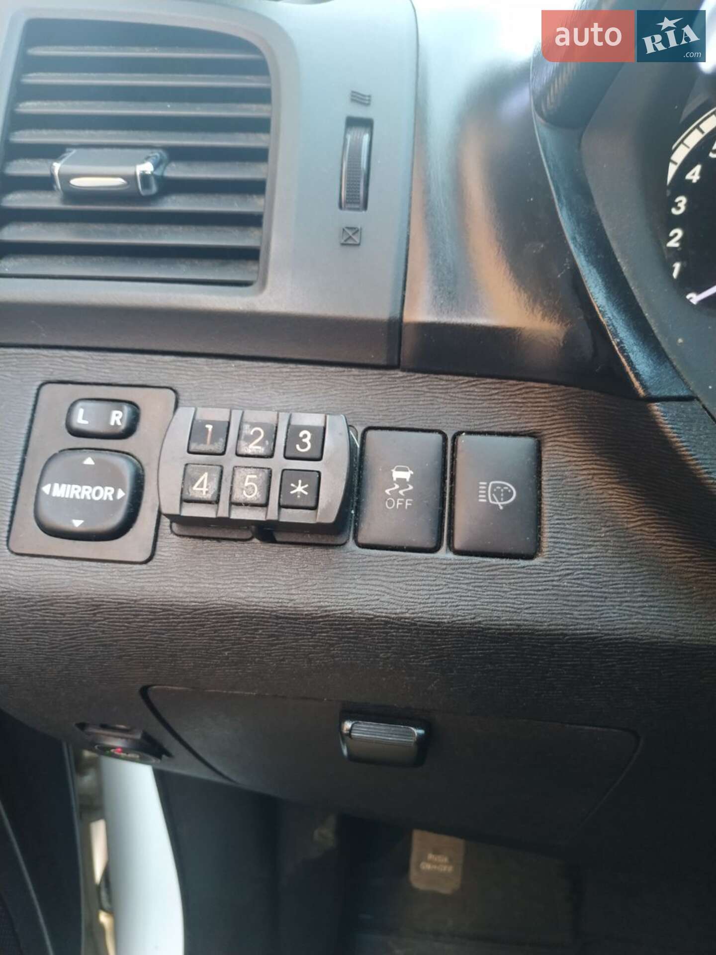 Toyota Venza 2014 VIN 4T3BA3BB60U057966 фото оголошення 15 з 20