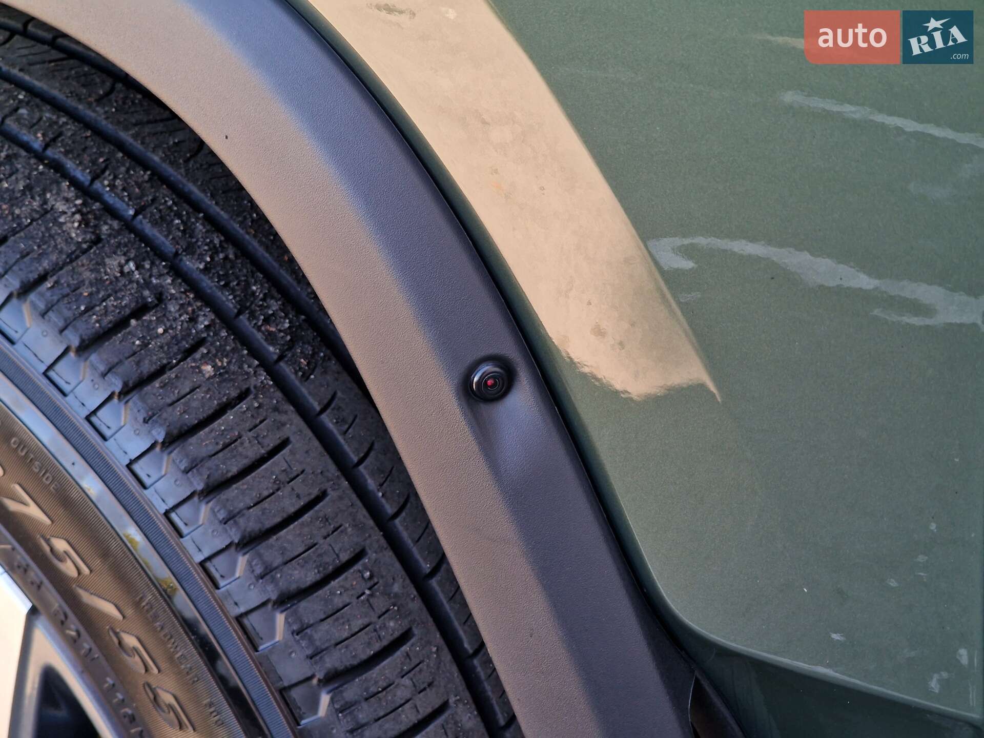 Rivian R1S 2023 VIN 7PDSGABA1PN008663 фото оголошення 12 з 91