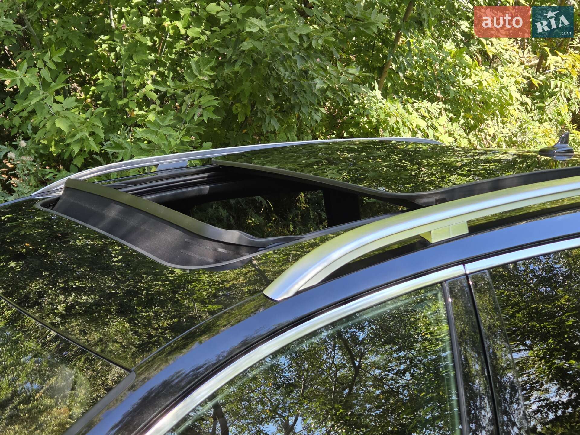 Audi A4 Allroad 2020 VIN WA18AAF45MA014129 фото оголошення 14 з 48