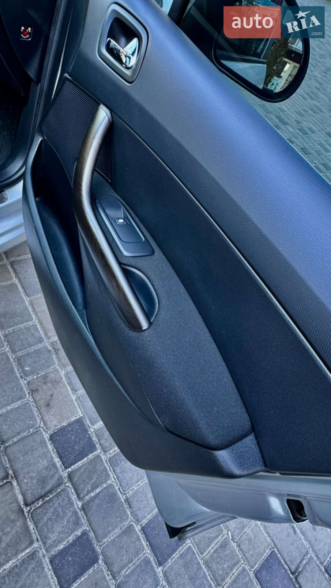 Peugeot 308 2014 VIN VF34H9HD8ES059026 фото оголошення 14 з 21