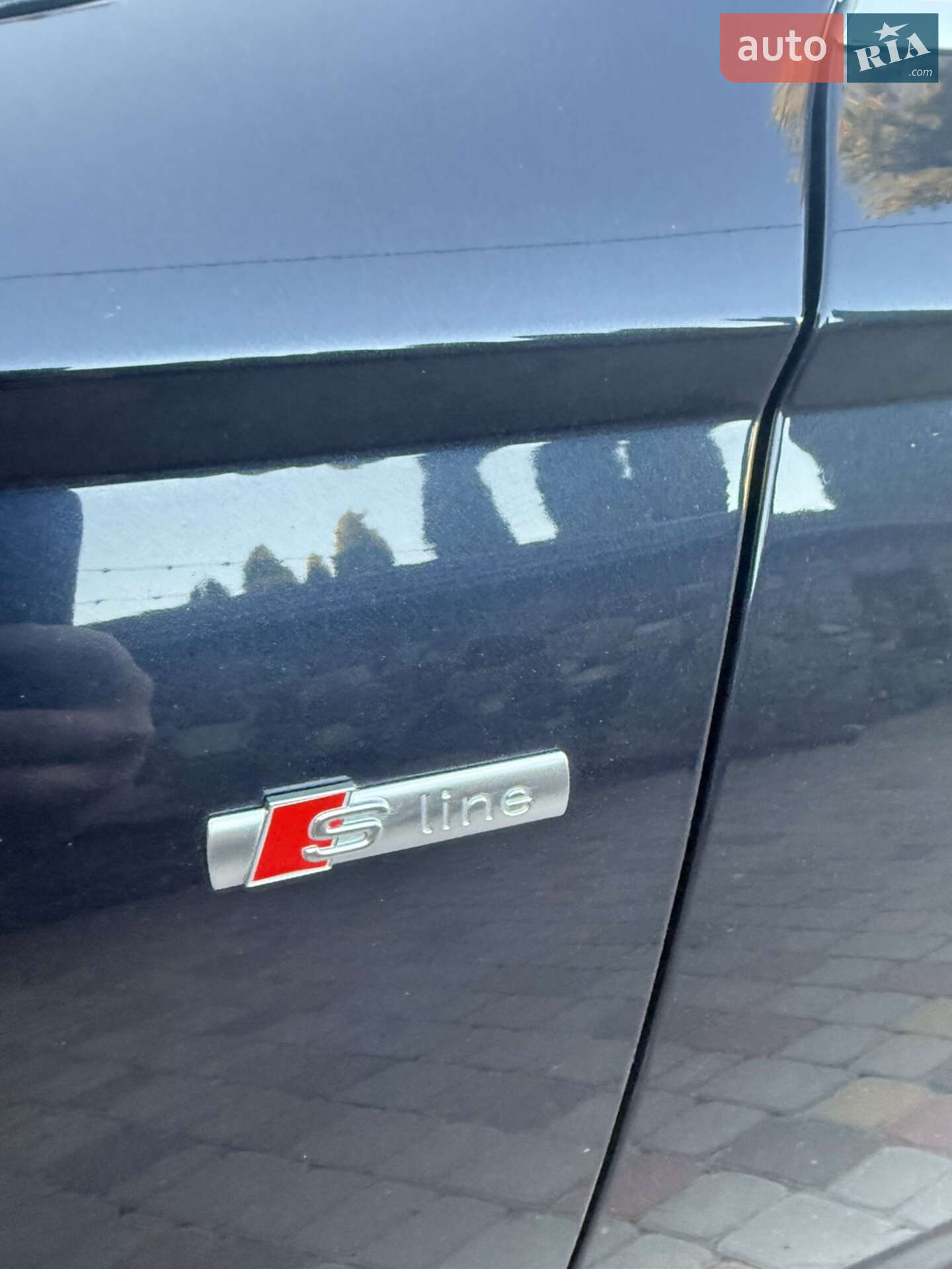 Audi A6 2016 VIN WAUC8AFC7HN015961 фото оголошення 15 з 26