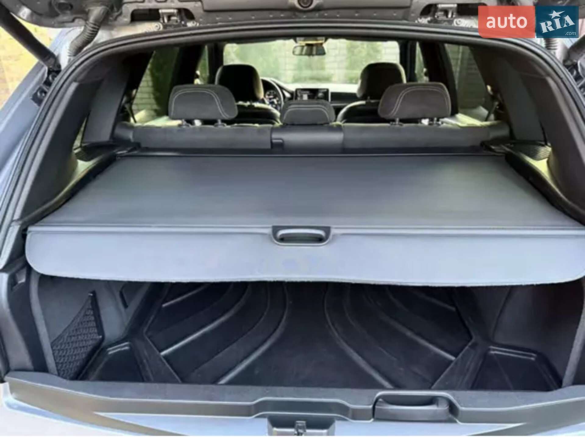 BMW X5 2017 VIN WBAKS410700W60106 фото оголошення 19 з 20