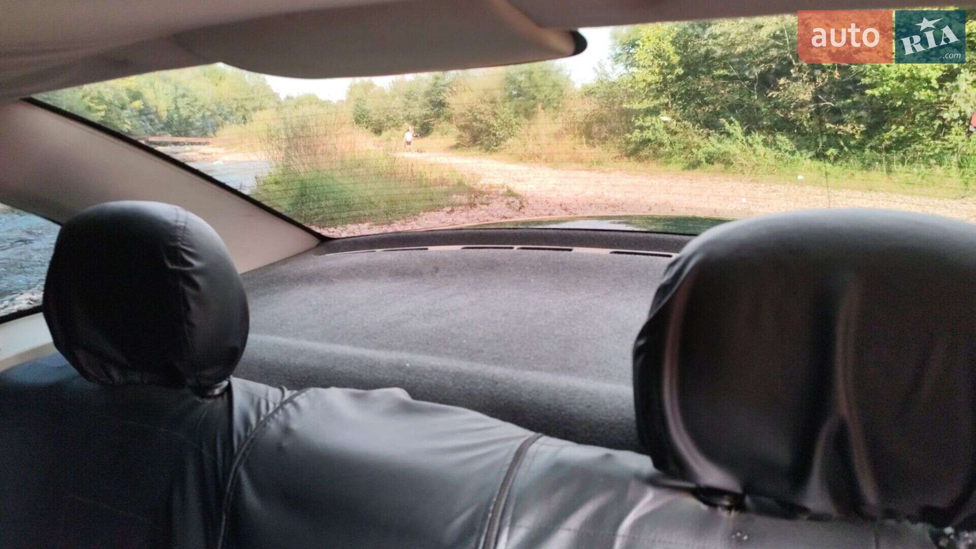 Opel Vectra 1999 VIN W0L0JBF19Y1056508 фото оголошення 4 з 15
