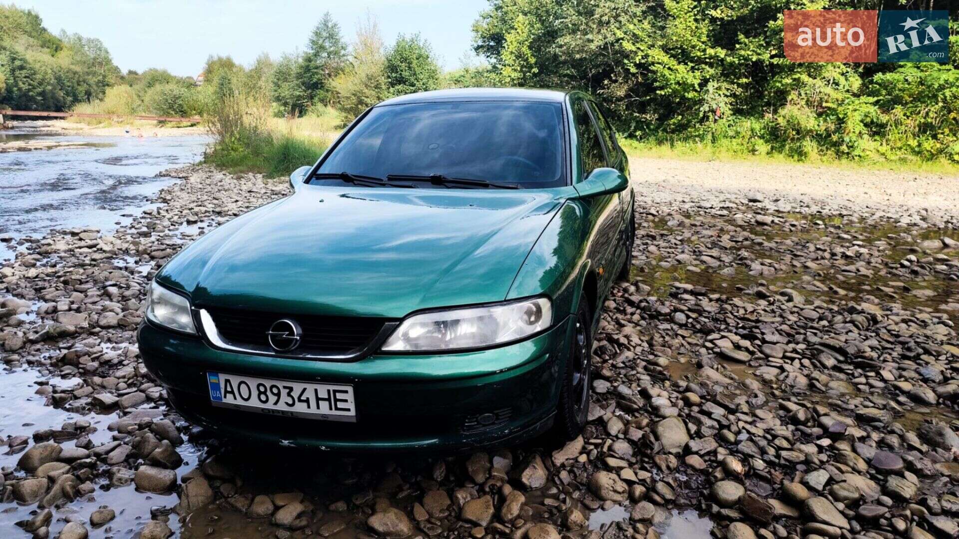 Opel Vectra 1999 VIN W0L0JBF19Y1056508 фото оголошення 10 з 15