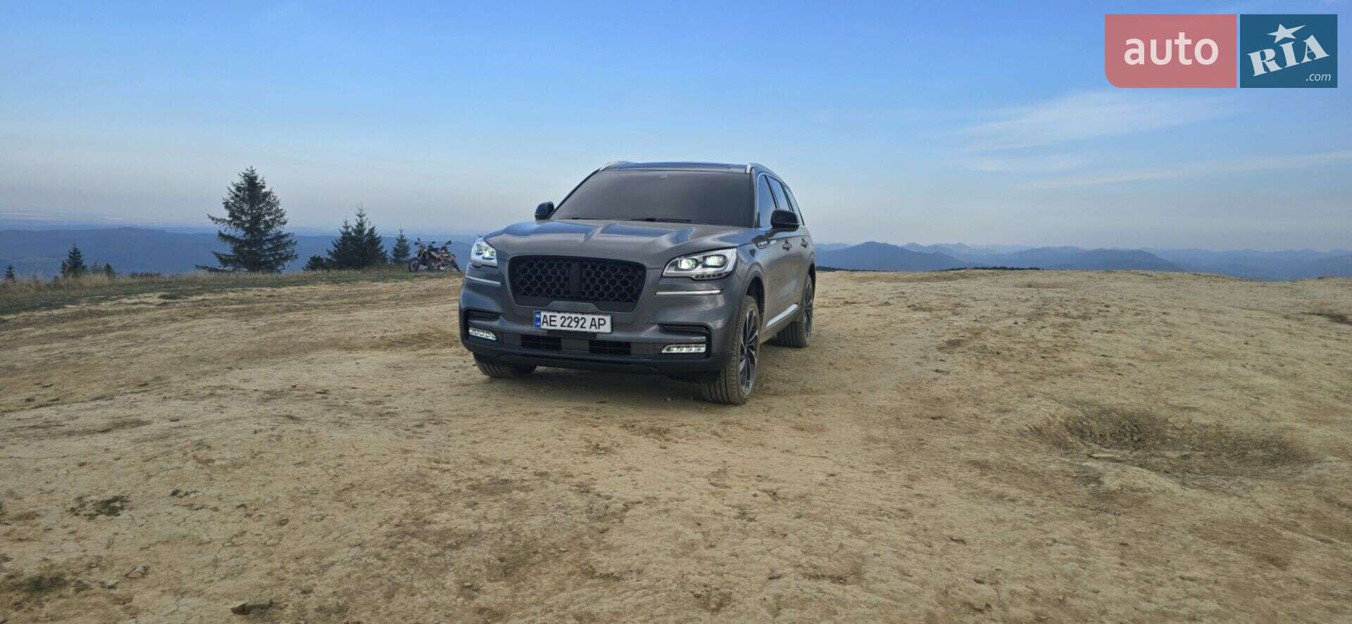 Lincoln Aviator 2020 VIN 5LM5J7XC6MGL01793 фото оголошення 73 з 83