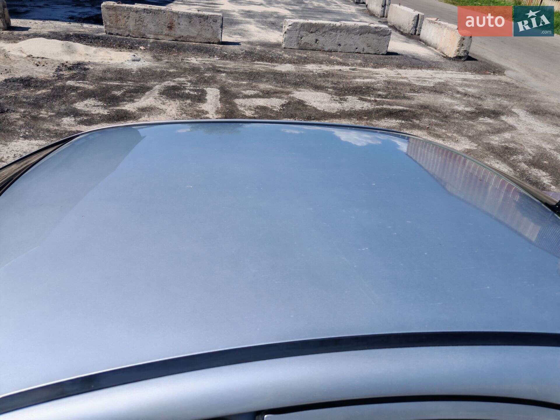 Mercedes-Benz C-Class 2003 VIN WDB2030421F426809 фото оголошення 29 з 35