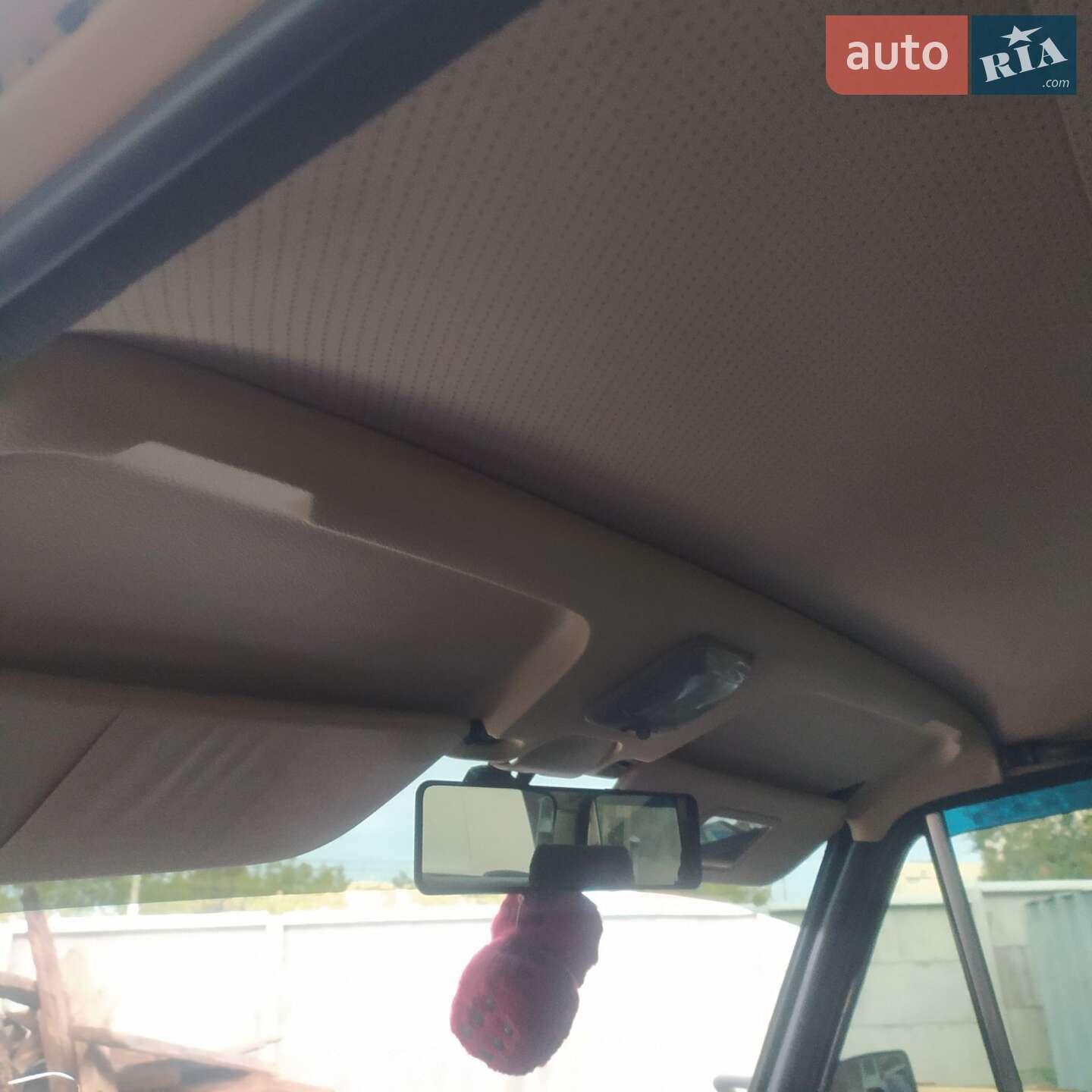 ВАЗ / Lada 2101 1986 VIN XTA210130G4710108 фото оголошення 4 з 10