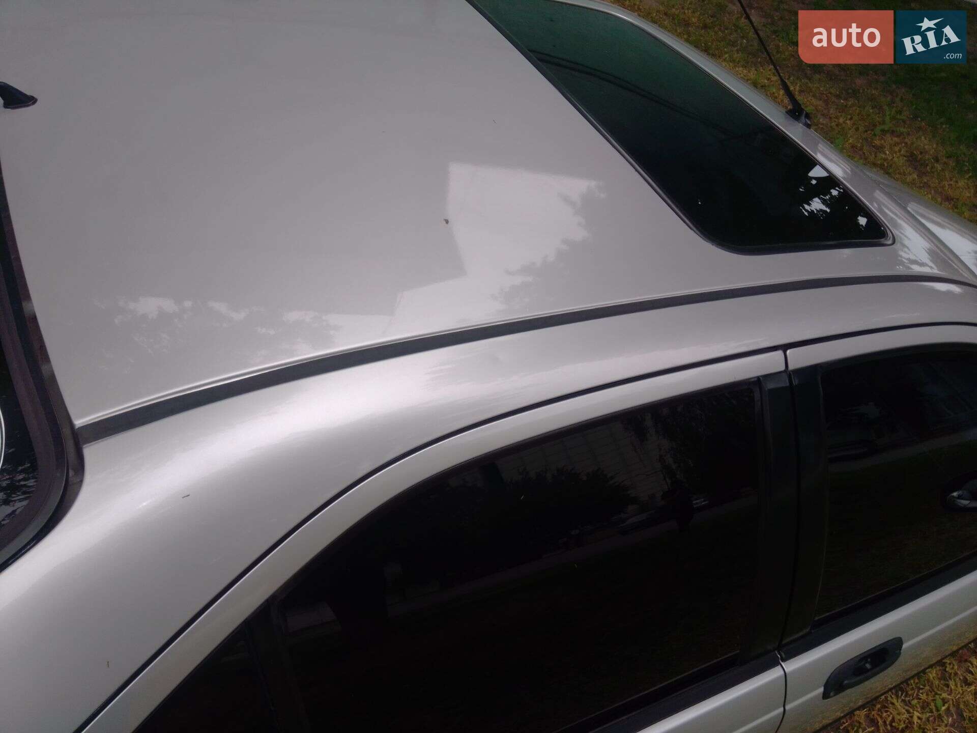 Rover 416 1997 VIN SARRTSWZSAD148316 фото оголошення 31 з 34