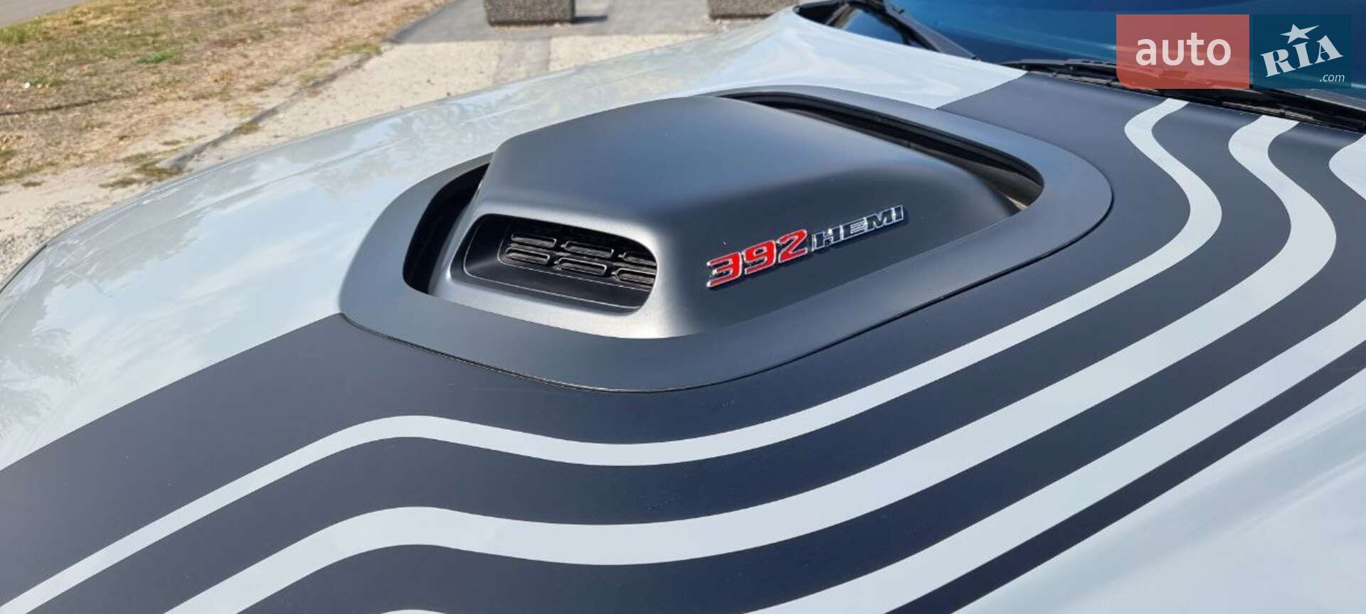 Dodge Challenger 2021 VIN 2C3CDZFJ9MH578643 фото оголошення 15 з 38