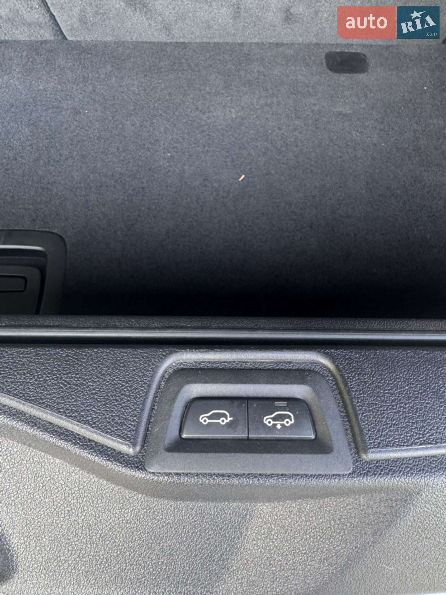 BMW X7 2021 VIN 5UXCW2C03M9F87073 фото оголошення 35 з 35